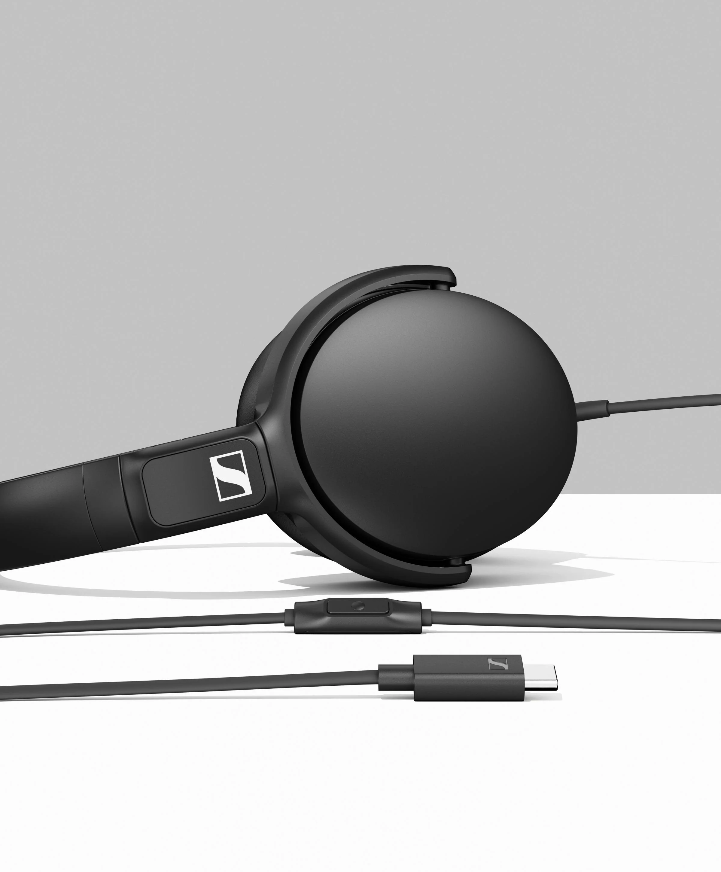 HD 400 - Image 3