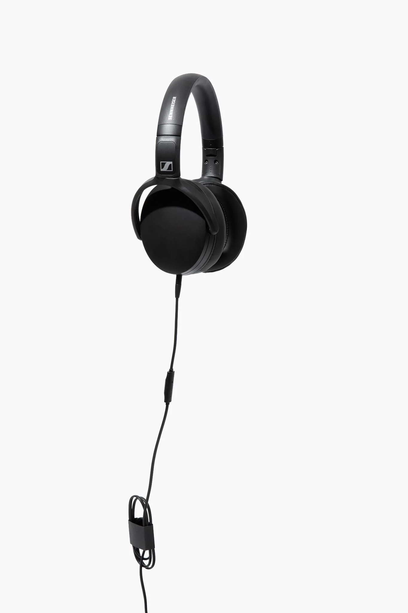 HD 400 - Image 4