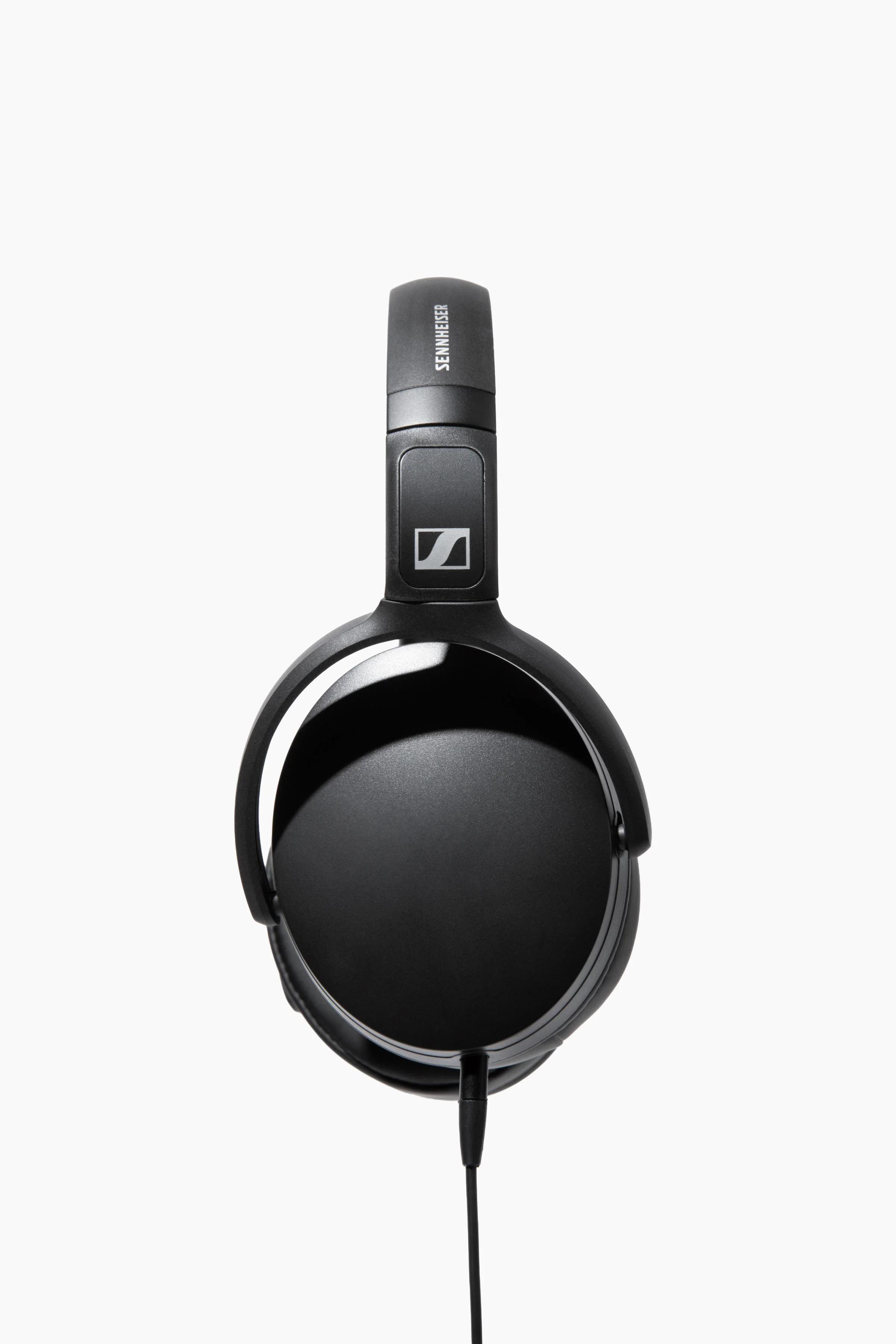 HD 400 - Image 5