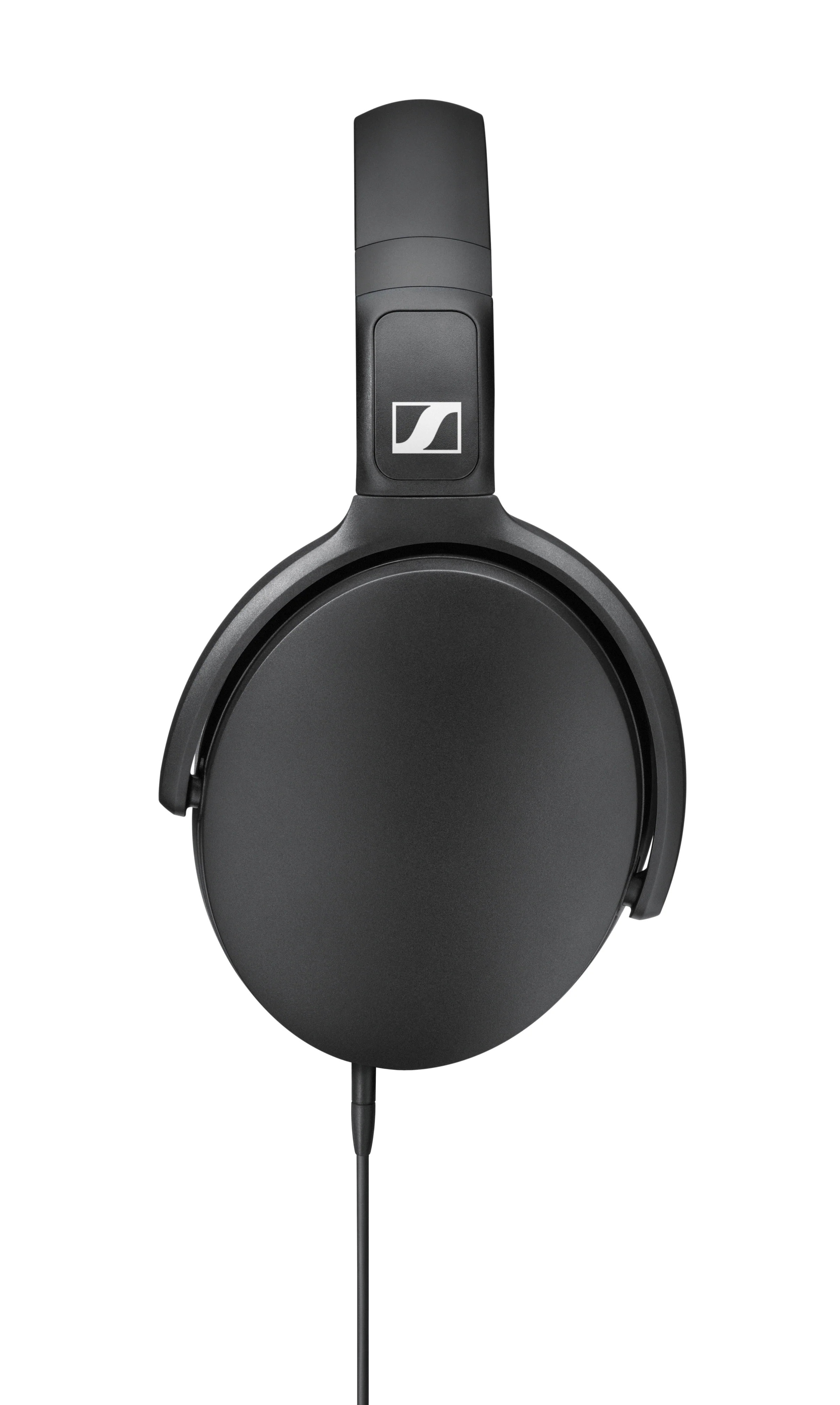 HD 400 - Image 6