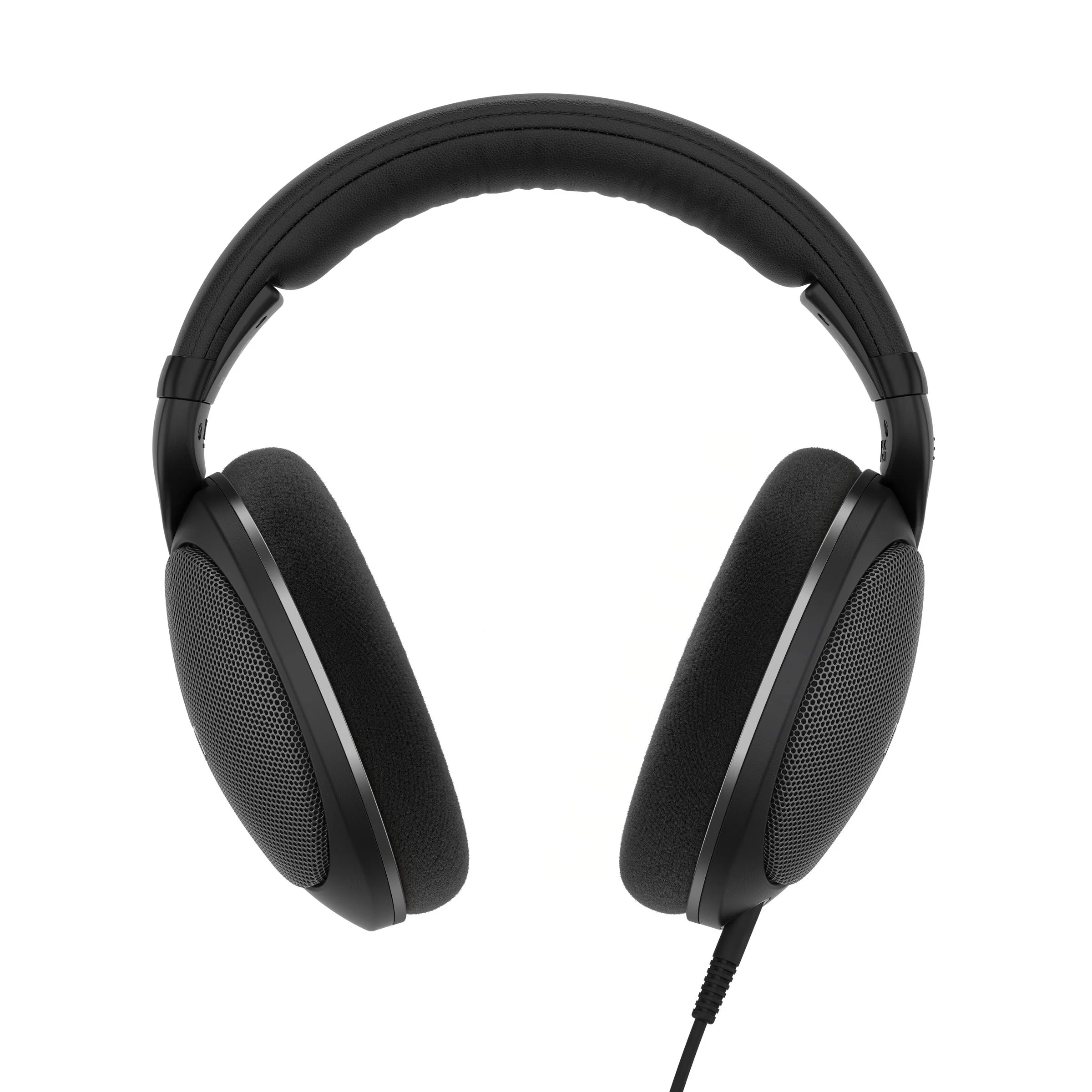 HD 550 with Boom Arm Microphone - Image 3