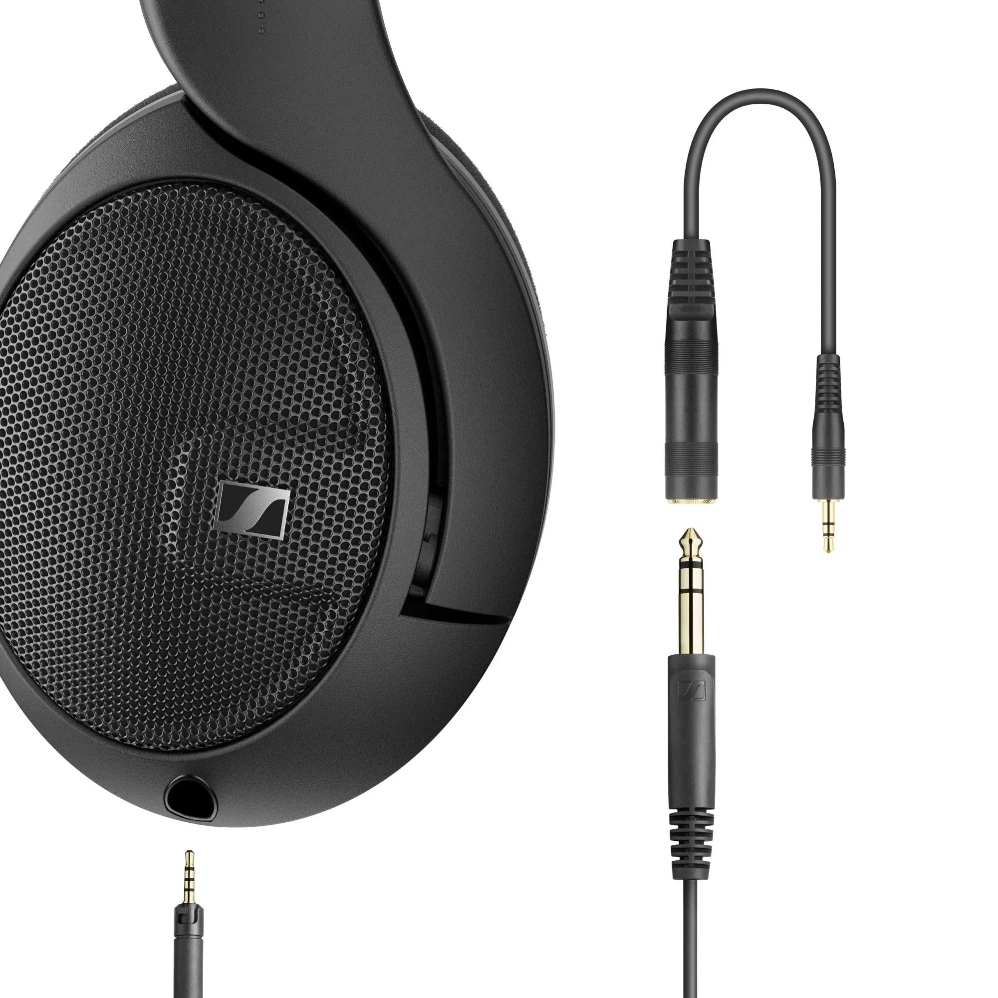 HD 560S - Image 4