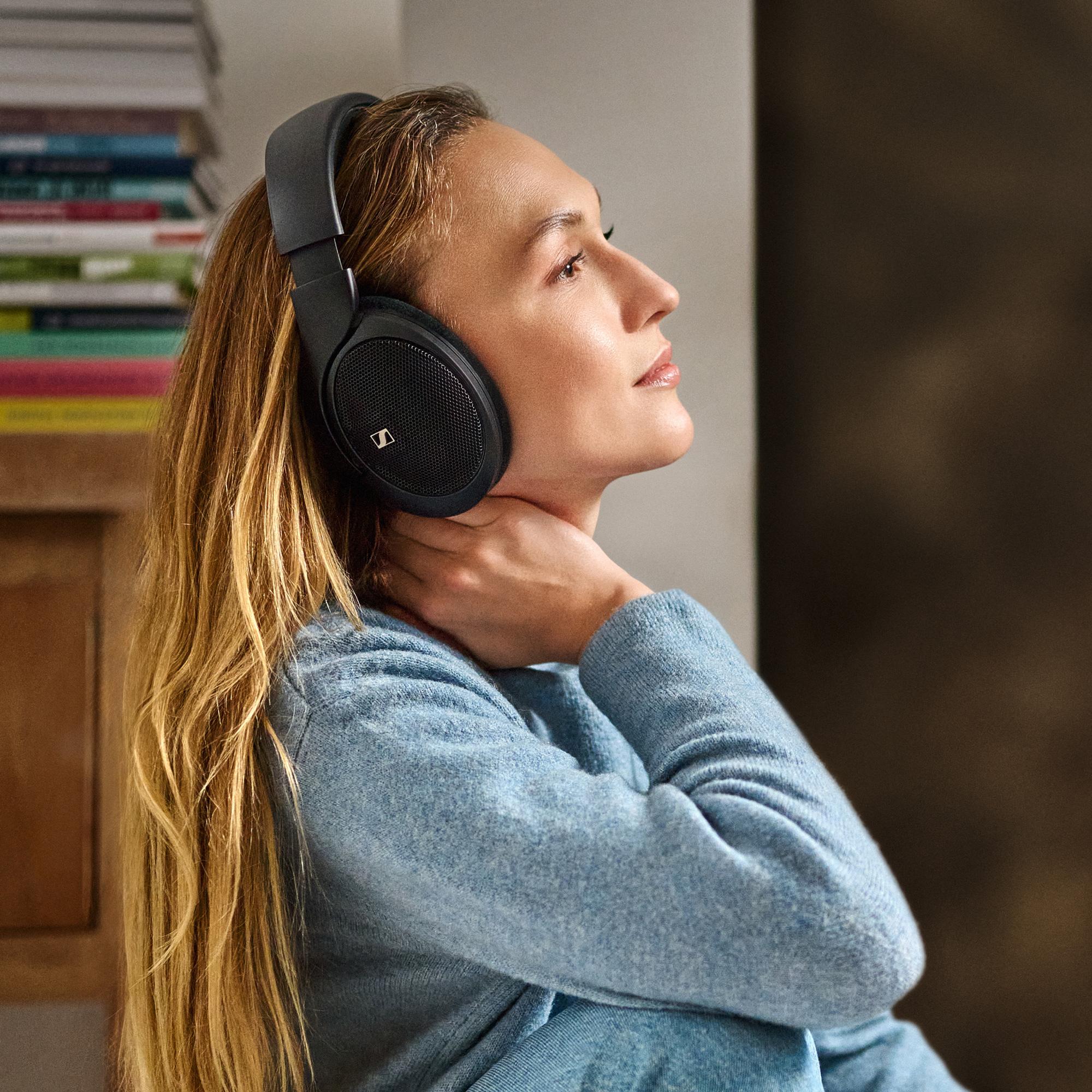 HD 560S - Image 5
