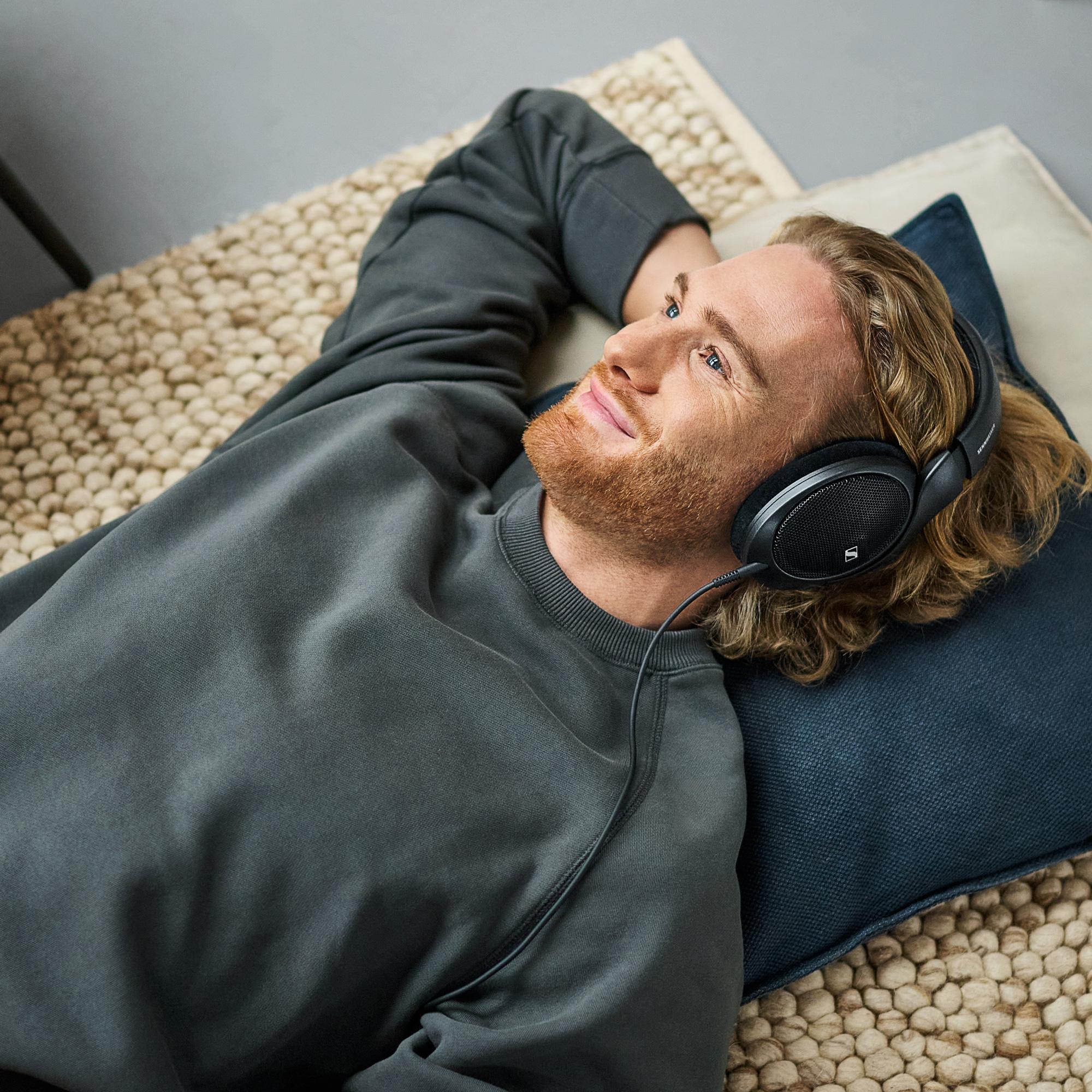 HD 560S - Image 6