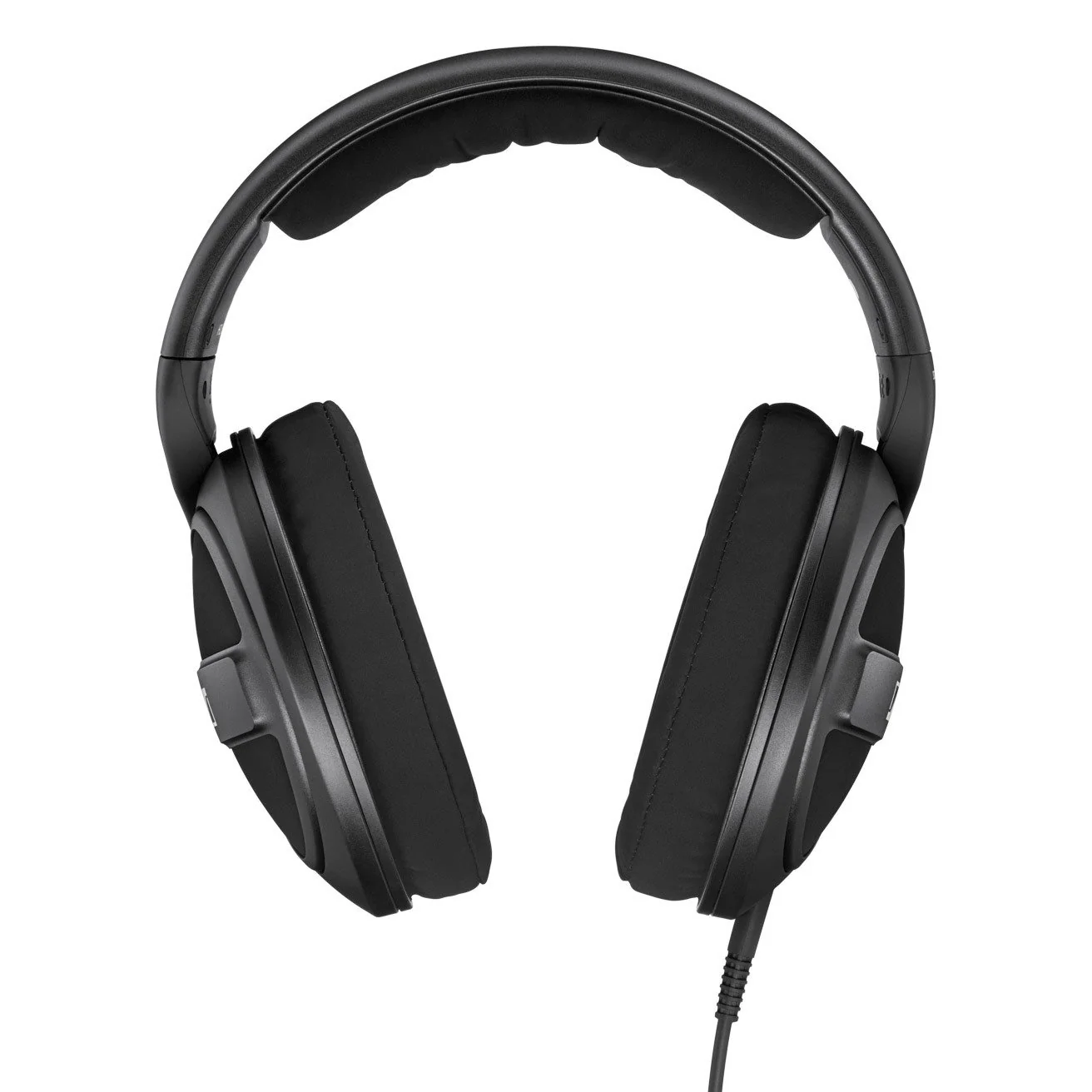 HD 569 - Image 3