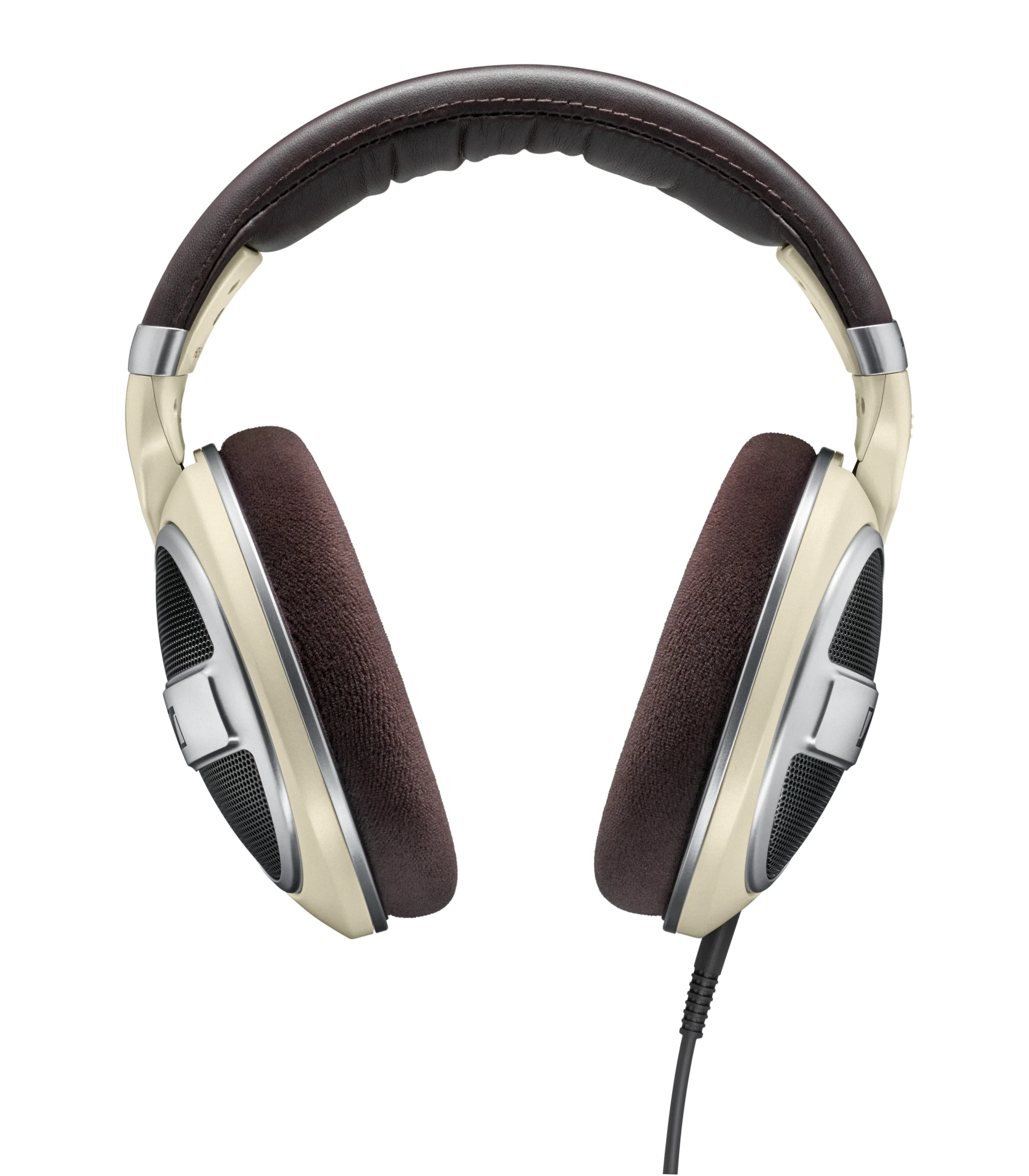 HD 599 - Image 3