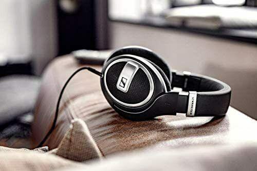 HD 599 SE - Image 3