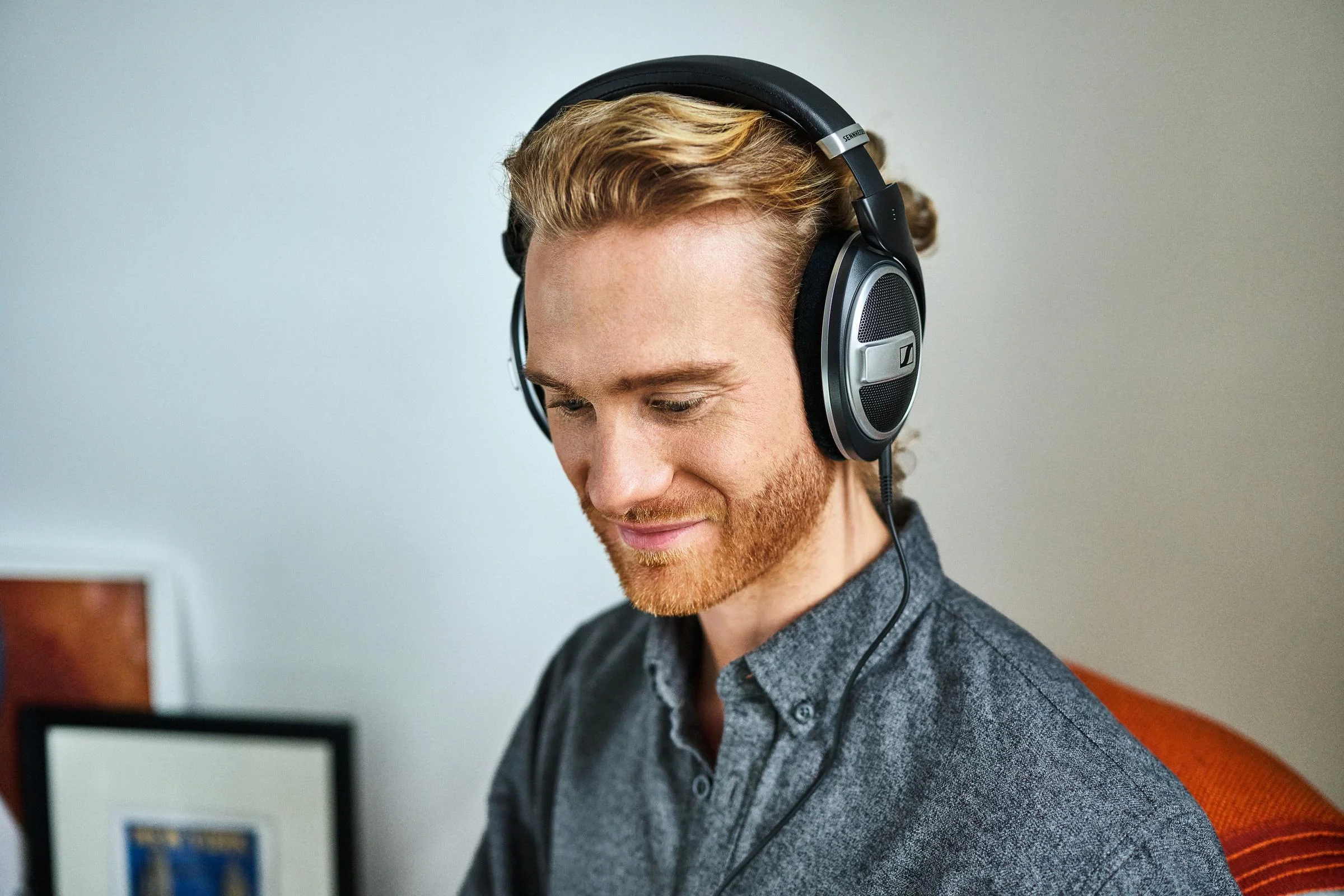 HD 599 SE - Image 4