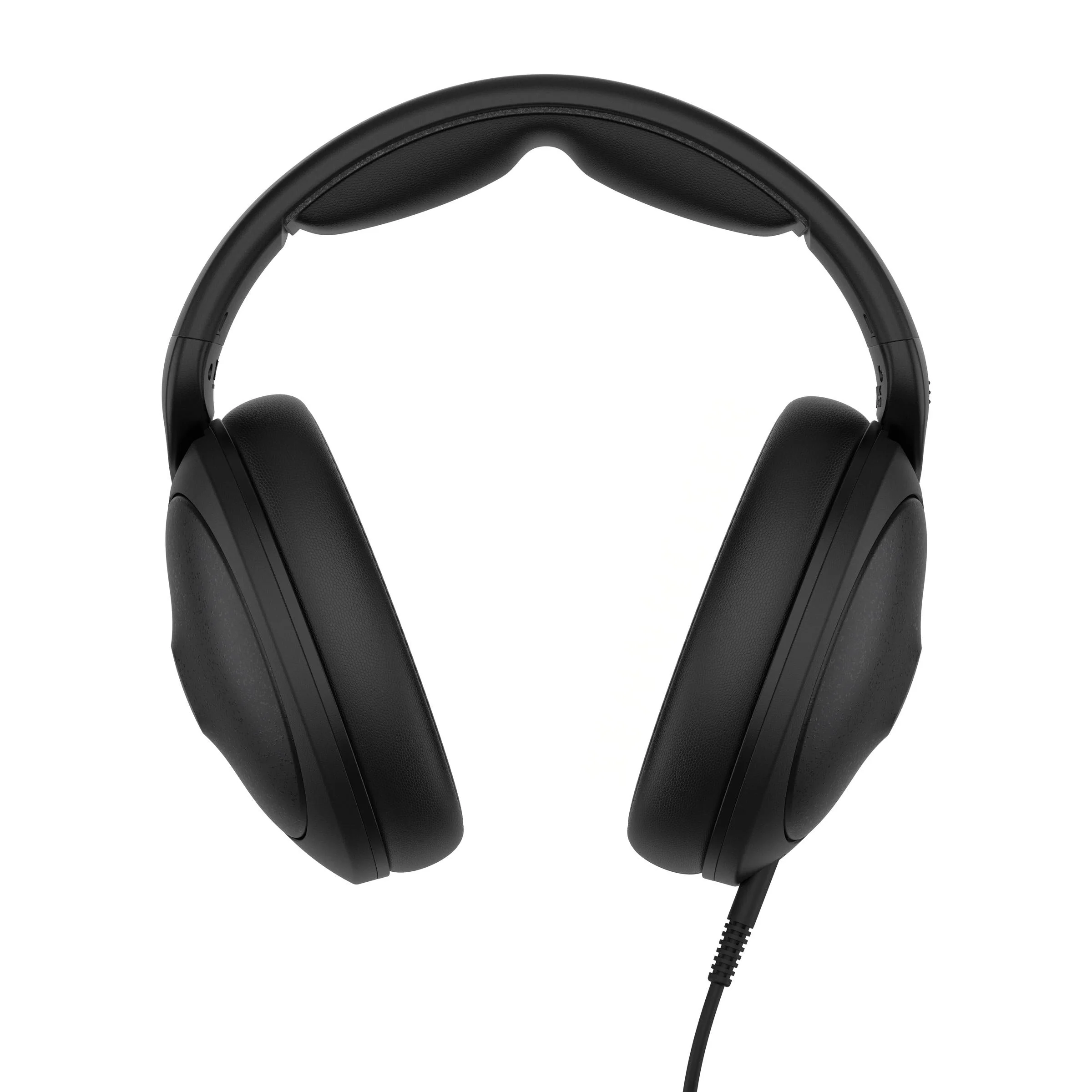 HD 620 S with Boom Arm Microphone - Image 3