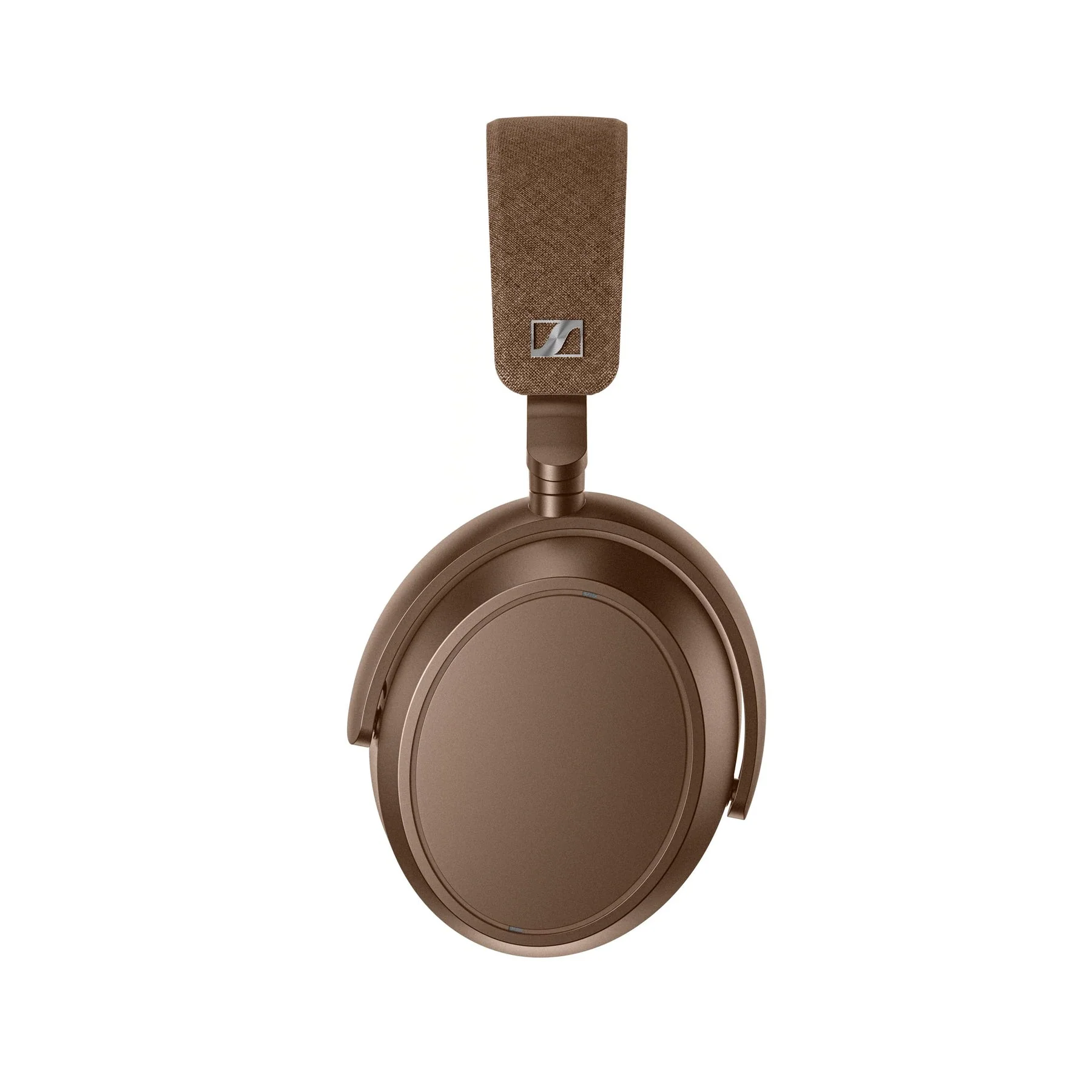 MOMENTUM 4 Wireless - Image 12