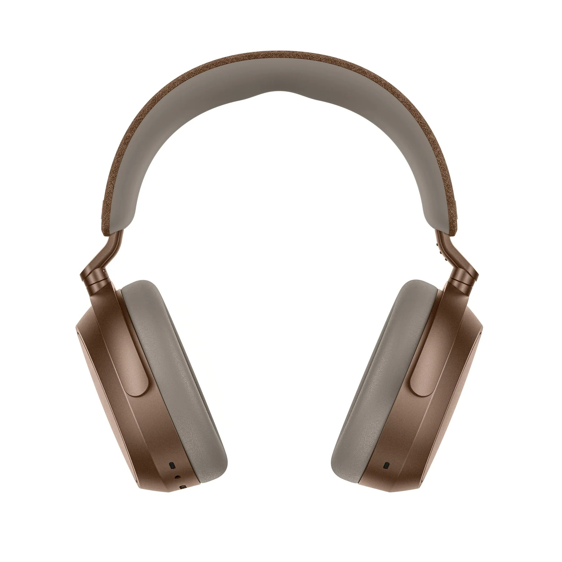 MOMENTUM 4 Wireless - Image 13