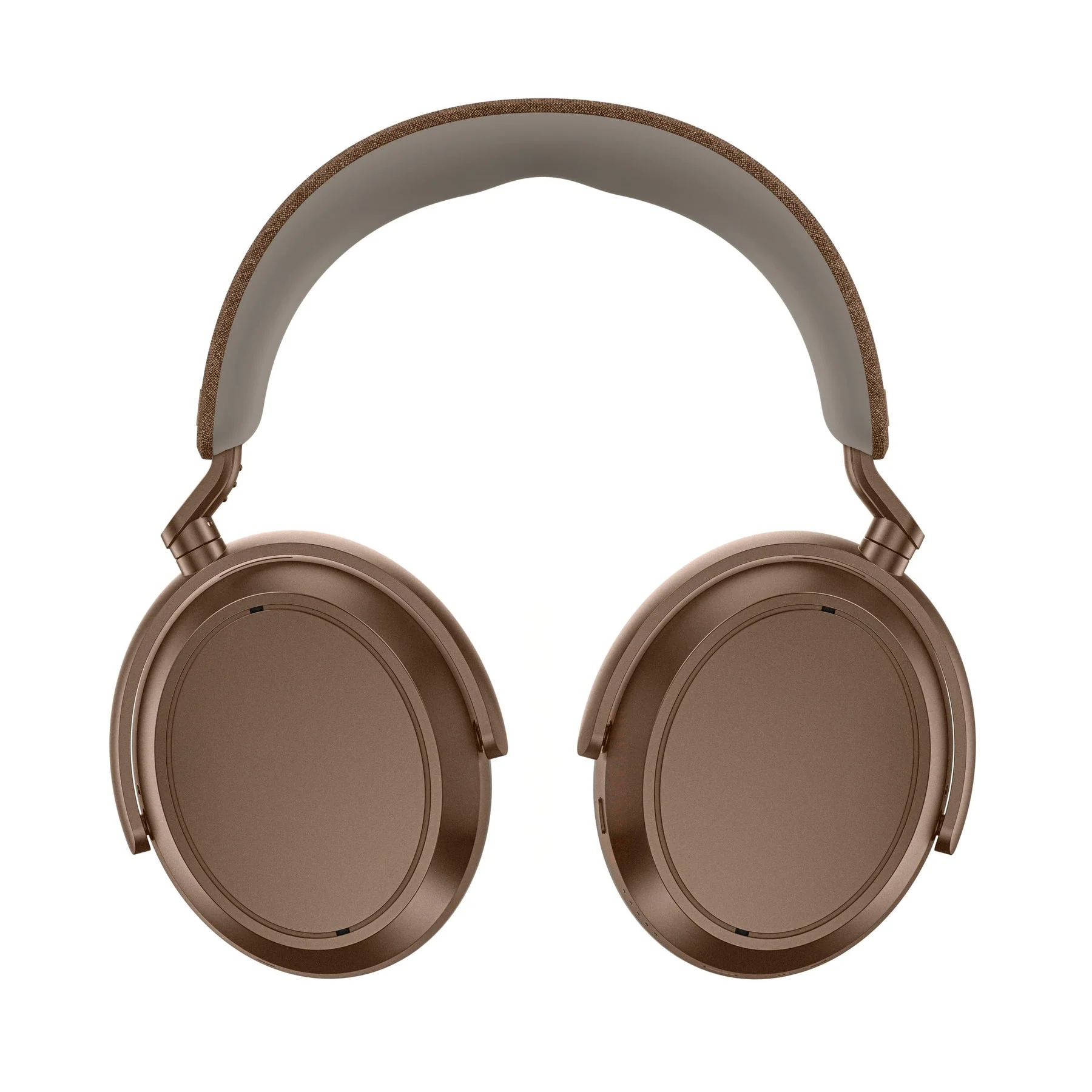 MOMENTUM 4 Wireless - Image 11