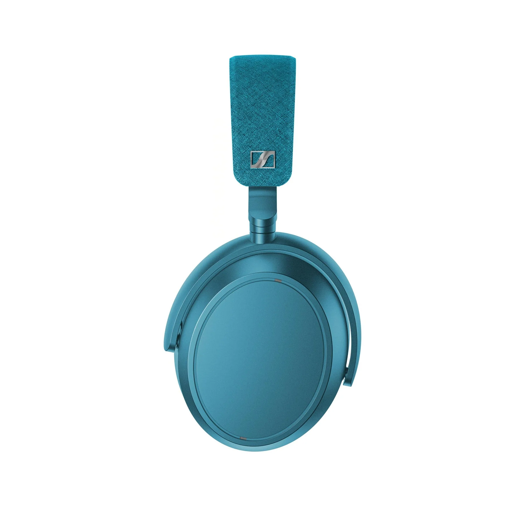 MOMENTUM 4 Wireless - Image 20