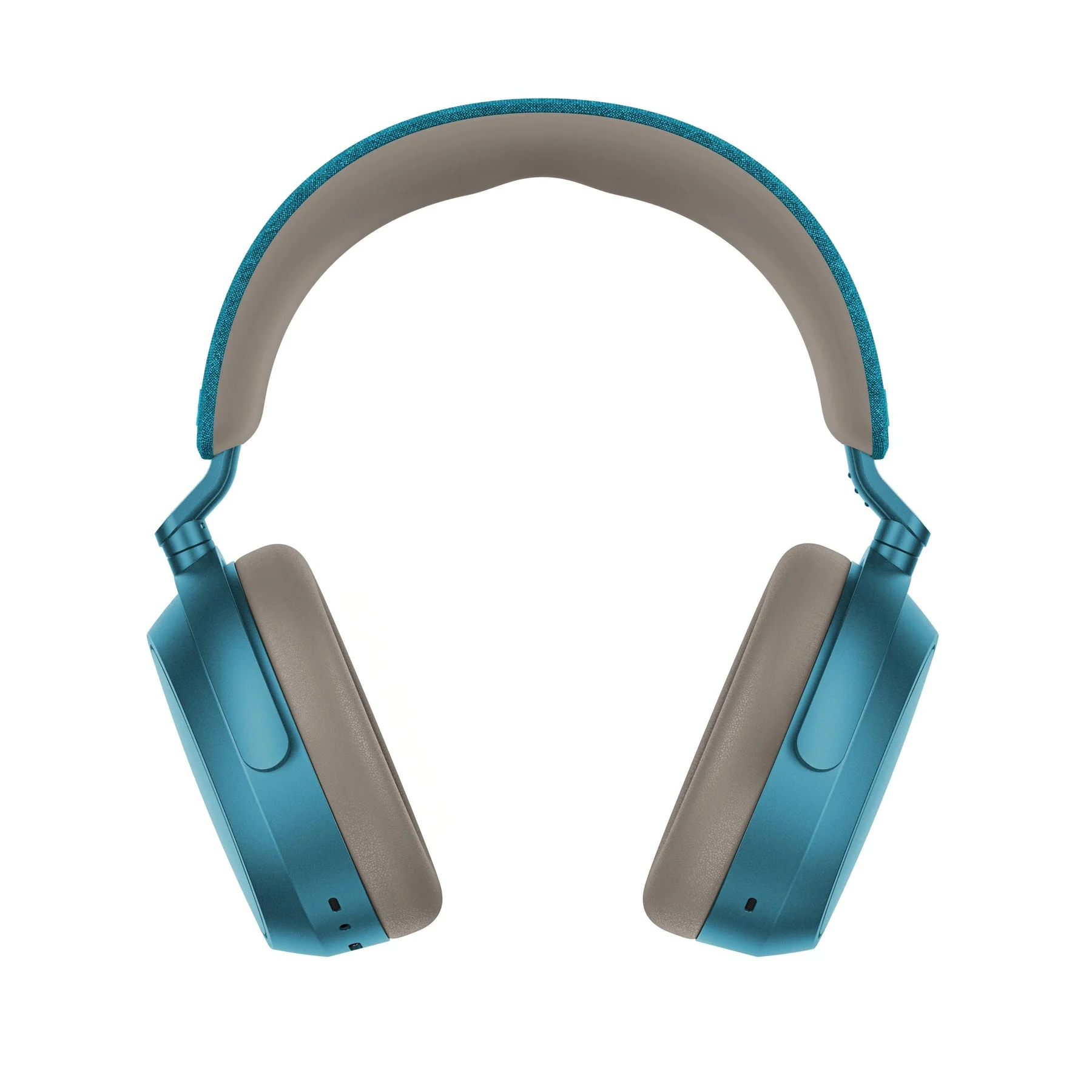 MOMENTUM 4 Wireless - Image 21