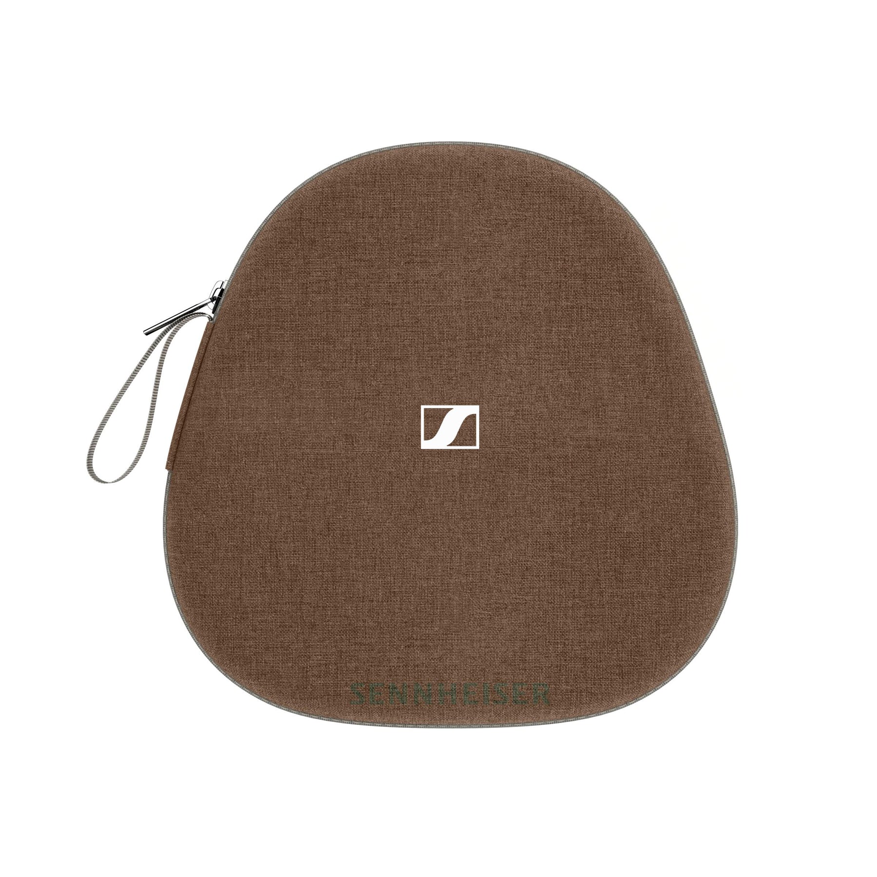 MOMENTUM 4 Wireless - Image 15
