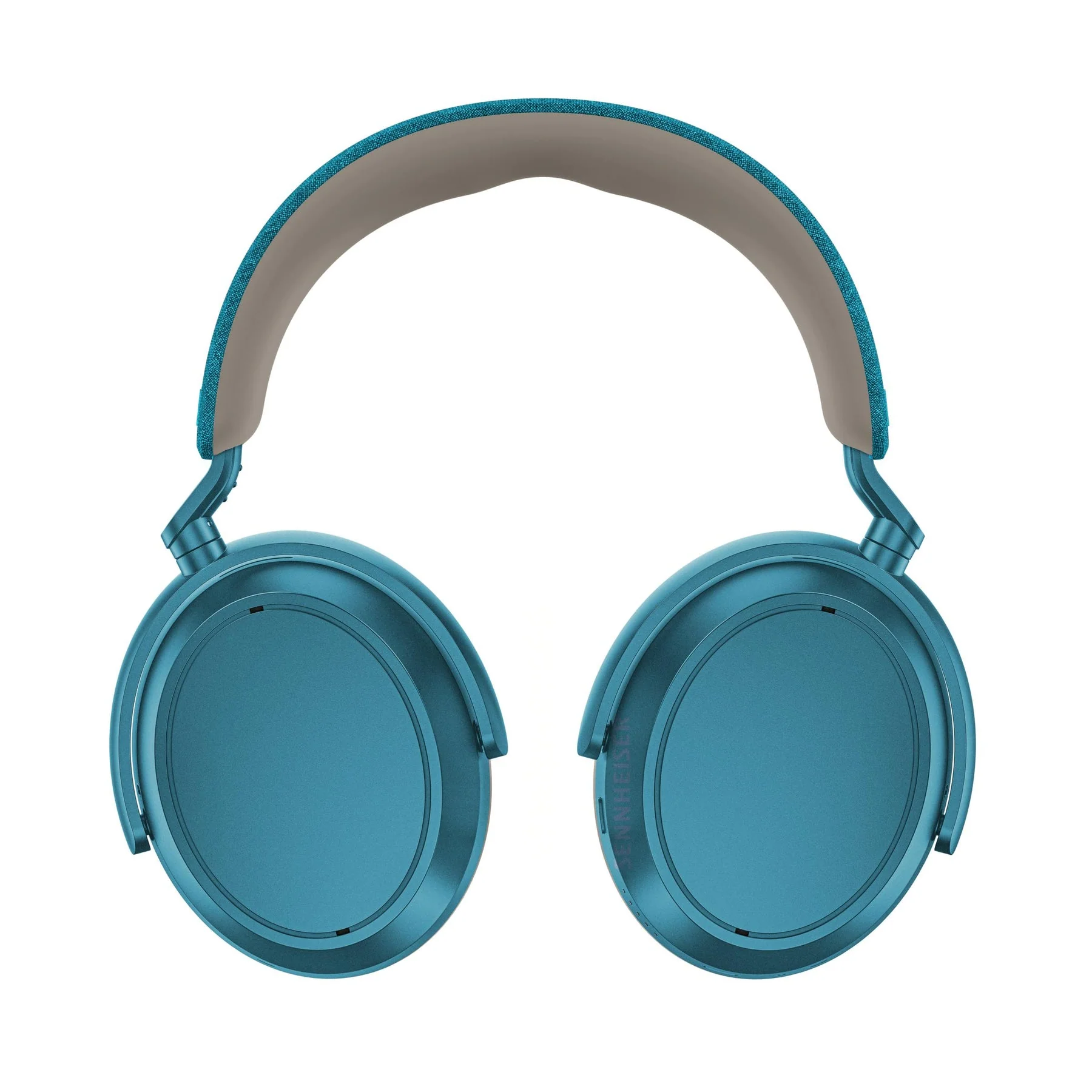 MOMENTUM 4 Wireless - Image 22