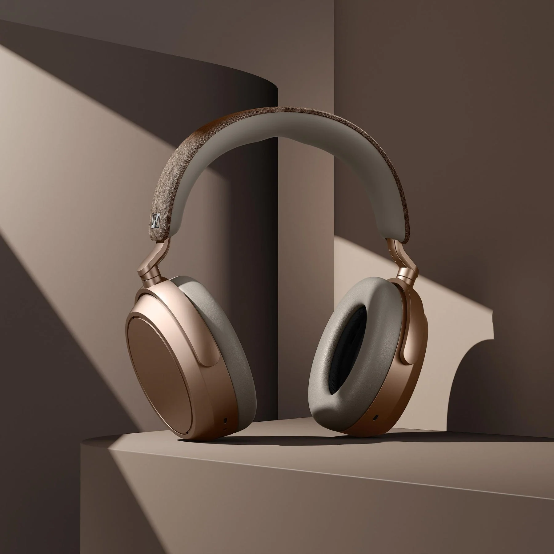 MOMENTUM 4 Wireless - Image 30
