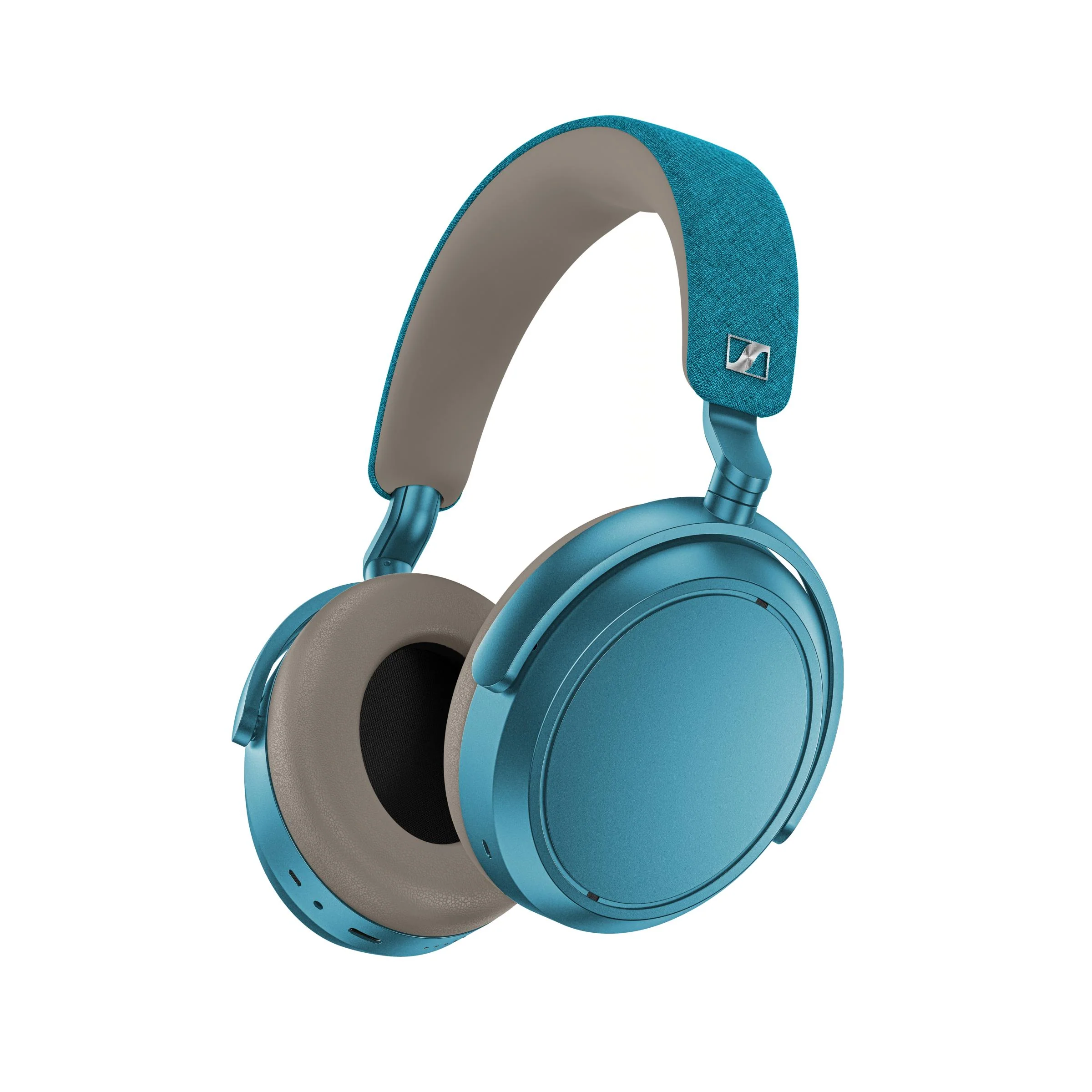 MOMENTUM 4 Wireless - Image 4
