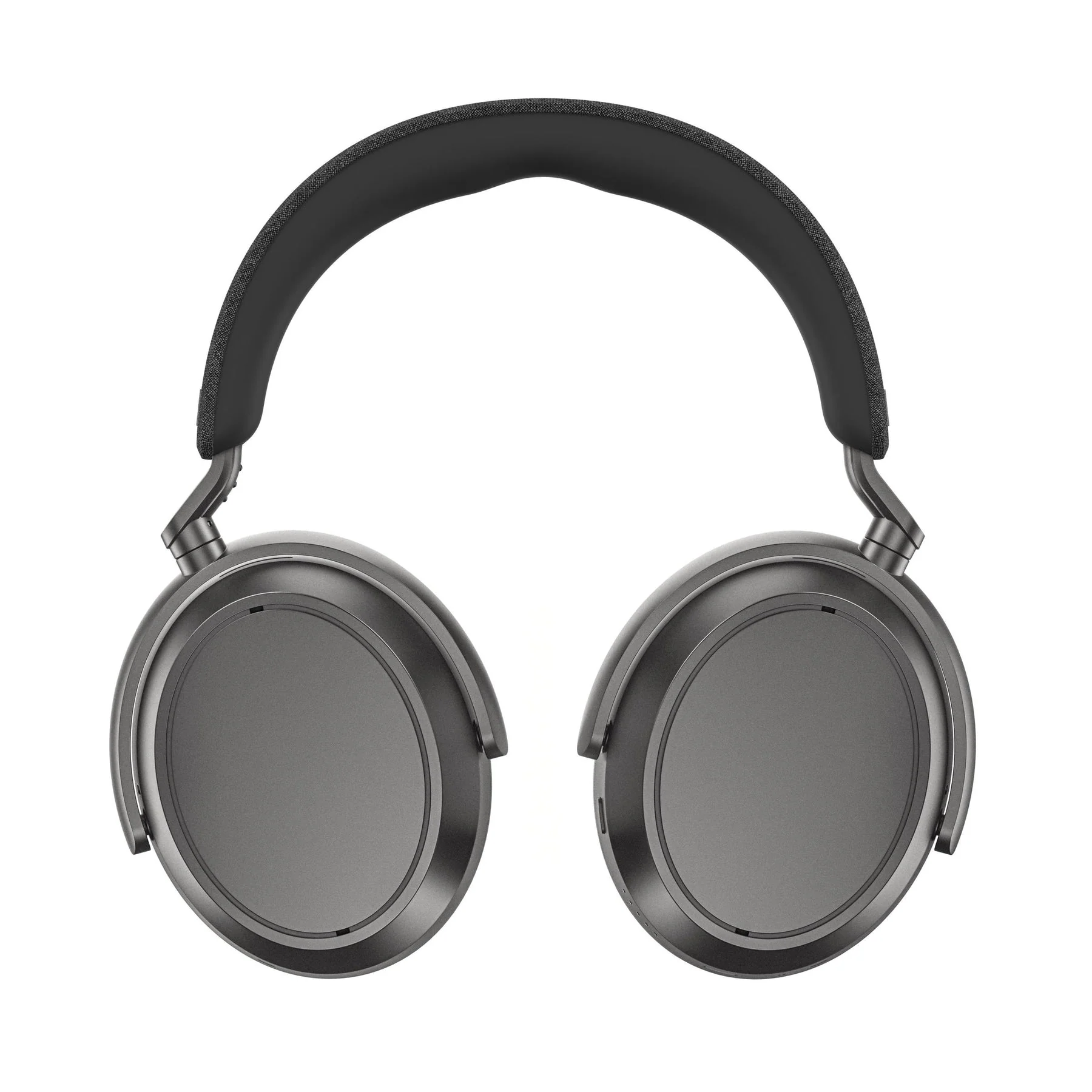 MOMENTUM 4 Wireless - Image 16
