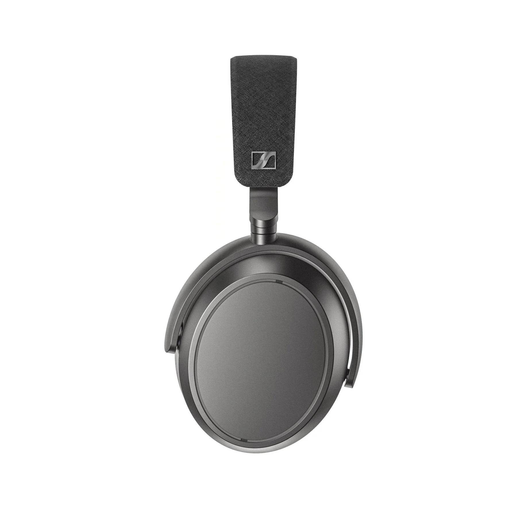 MOMENTUM 4 Wireless - Image 17