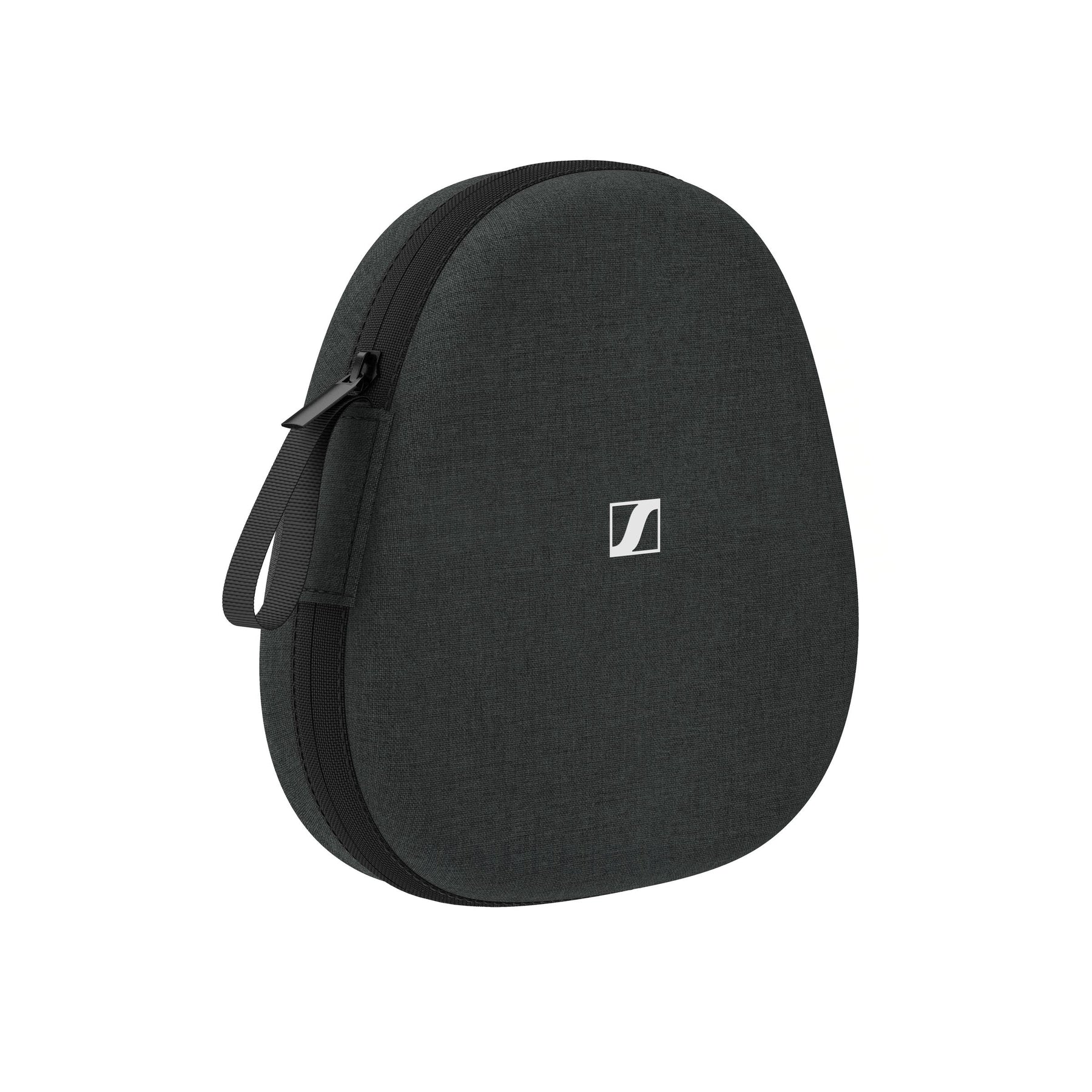 MOMENTUM 4 Wireless - Image 10