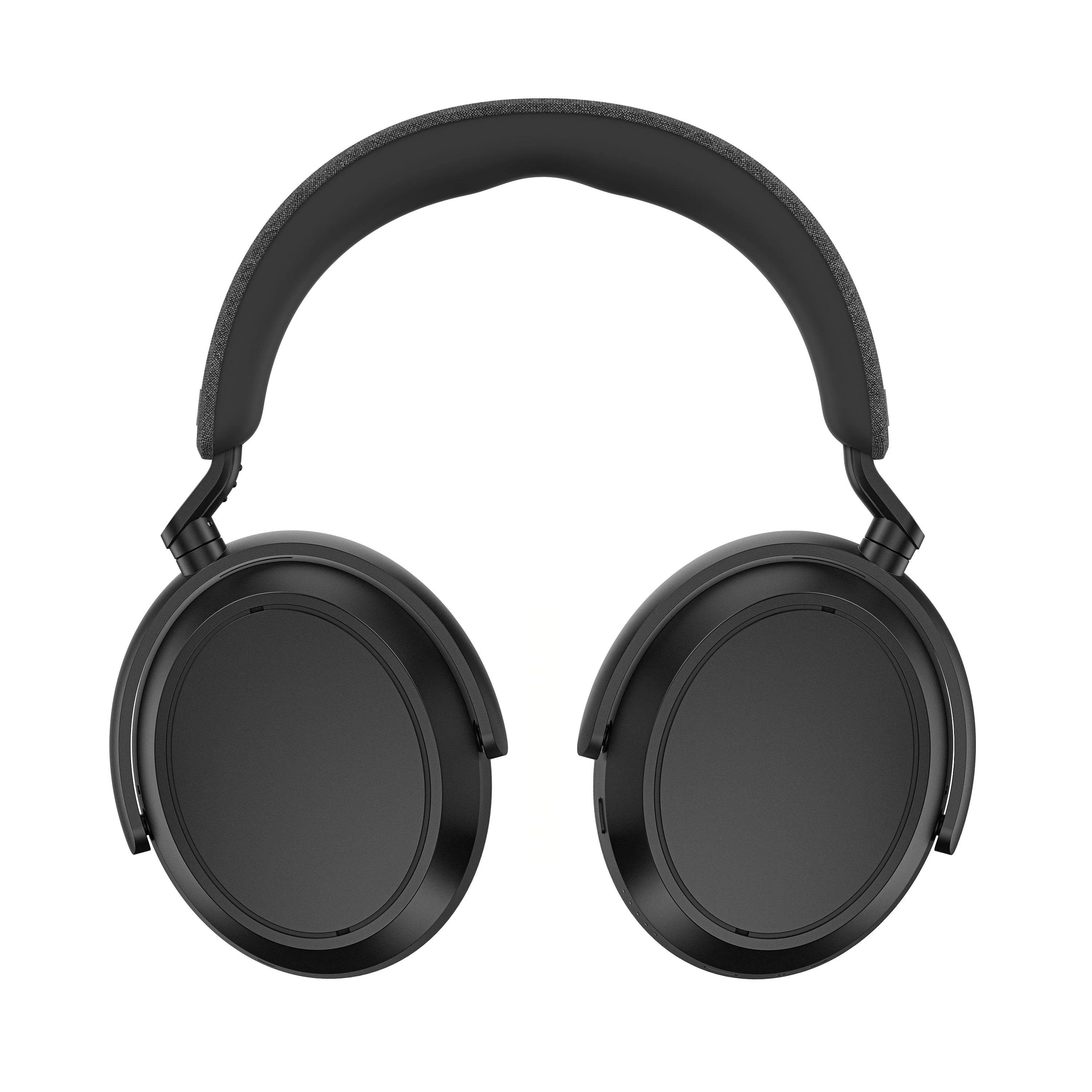 MOMENTUM 4 Wireless - Image 6