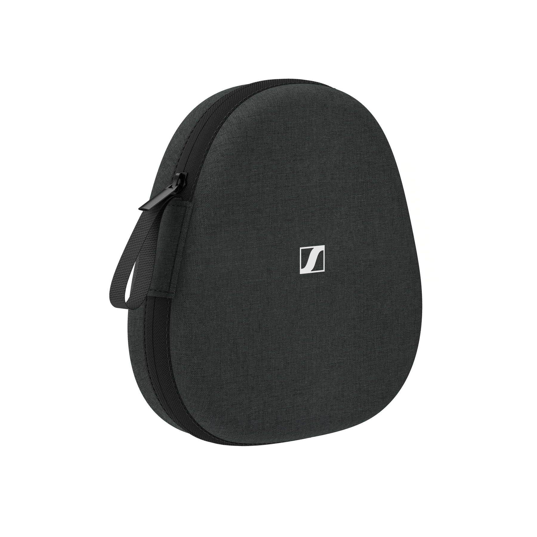 MOMENTUM 4 Wireless - Image 19