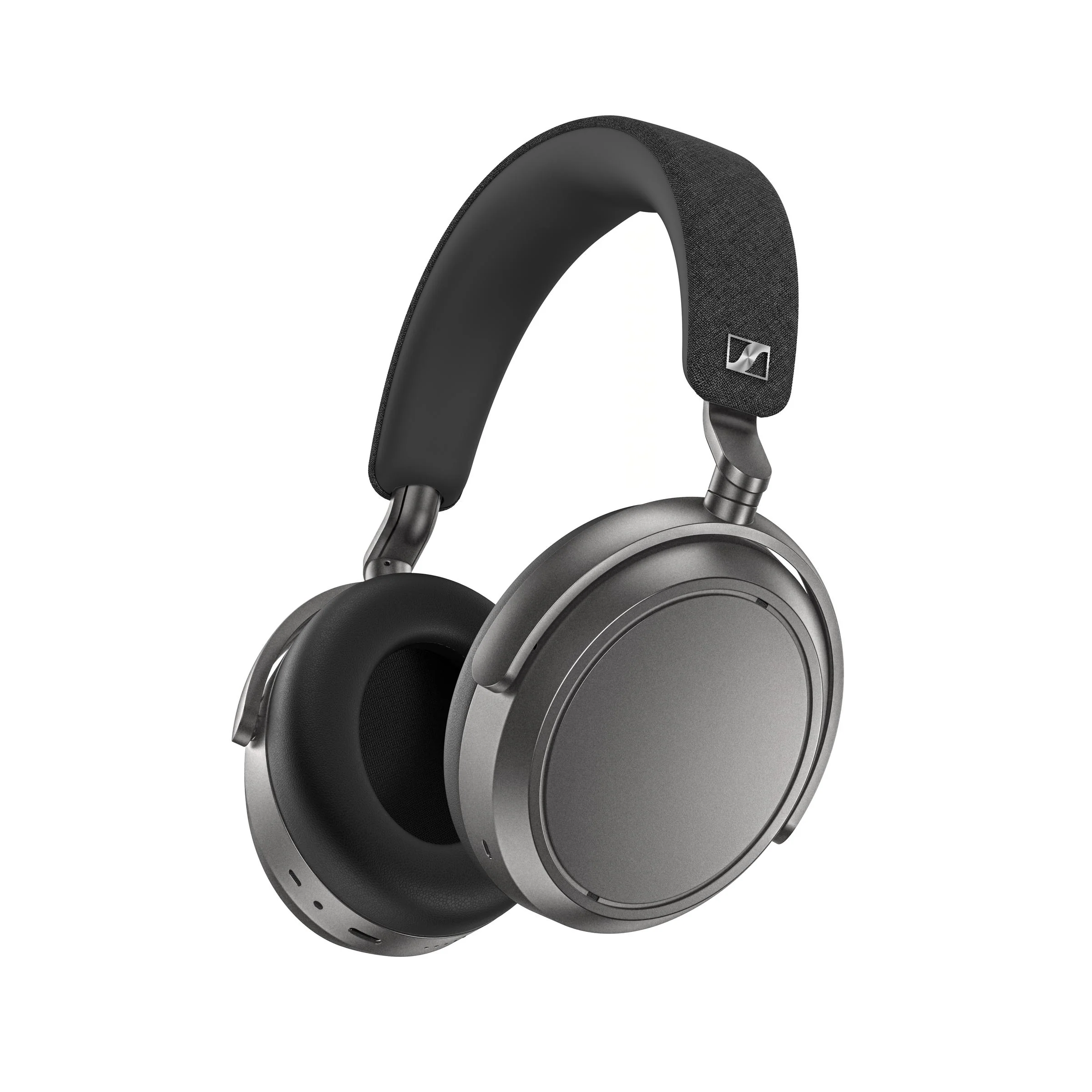 MOMENTUM 4 Wireless - Image 3