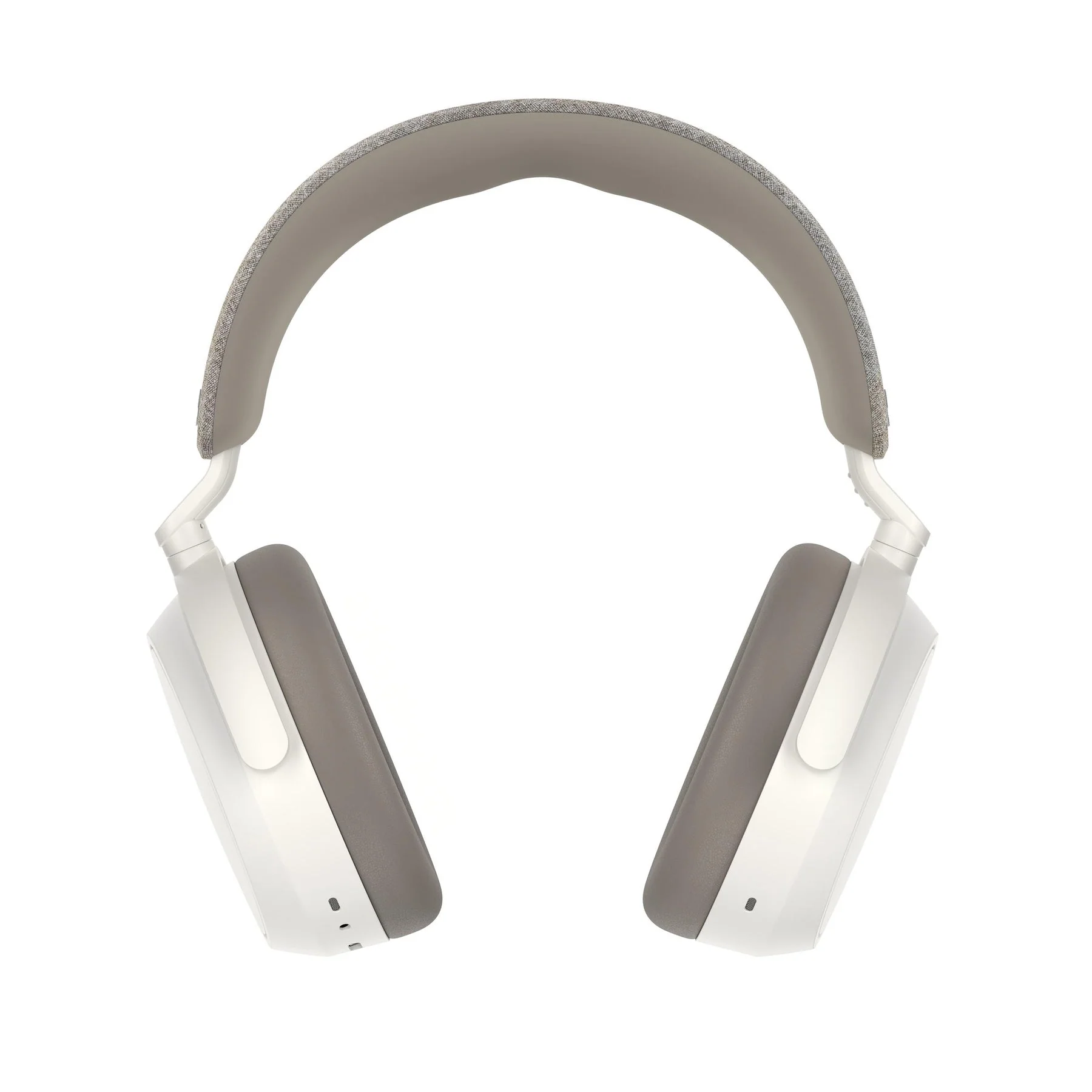 MOMENTUM 4 Wireless - Image 23