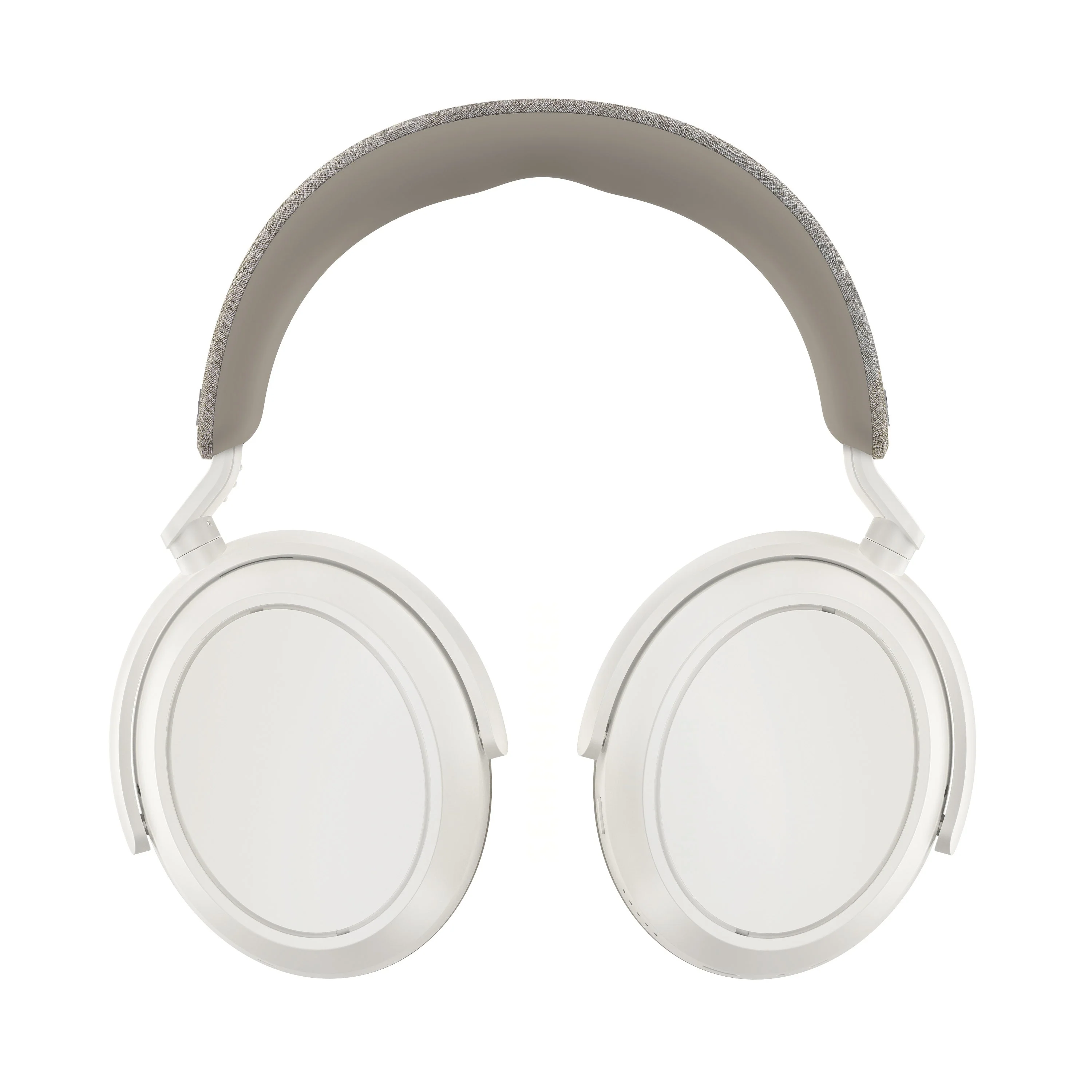 MOMENTUM 4 Wireless - Image 24