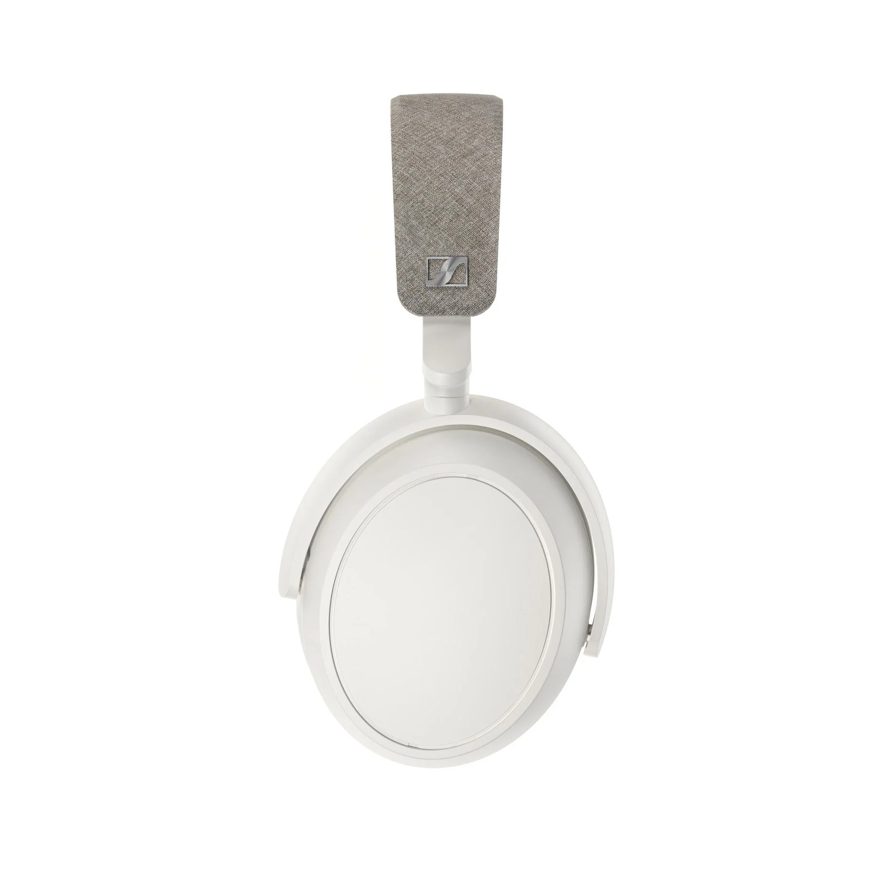 MOMENTUM 4 Wireless - Image 26