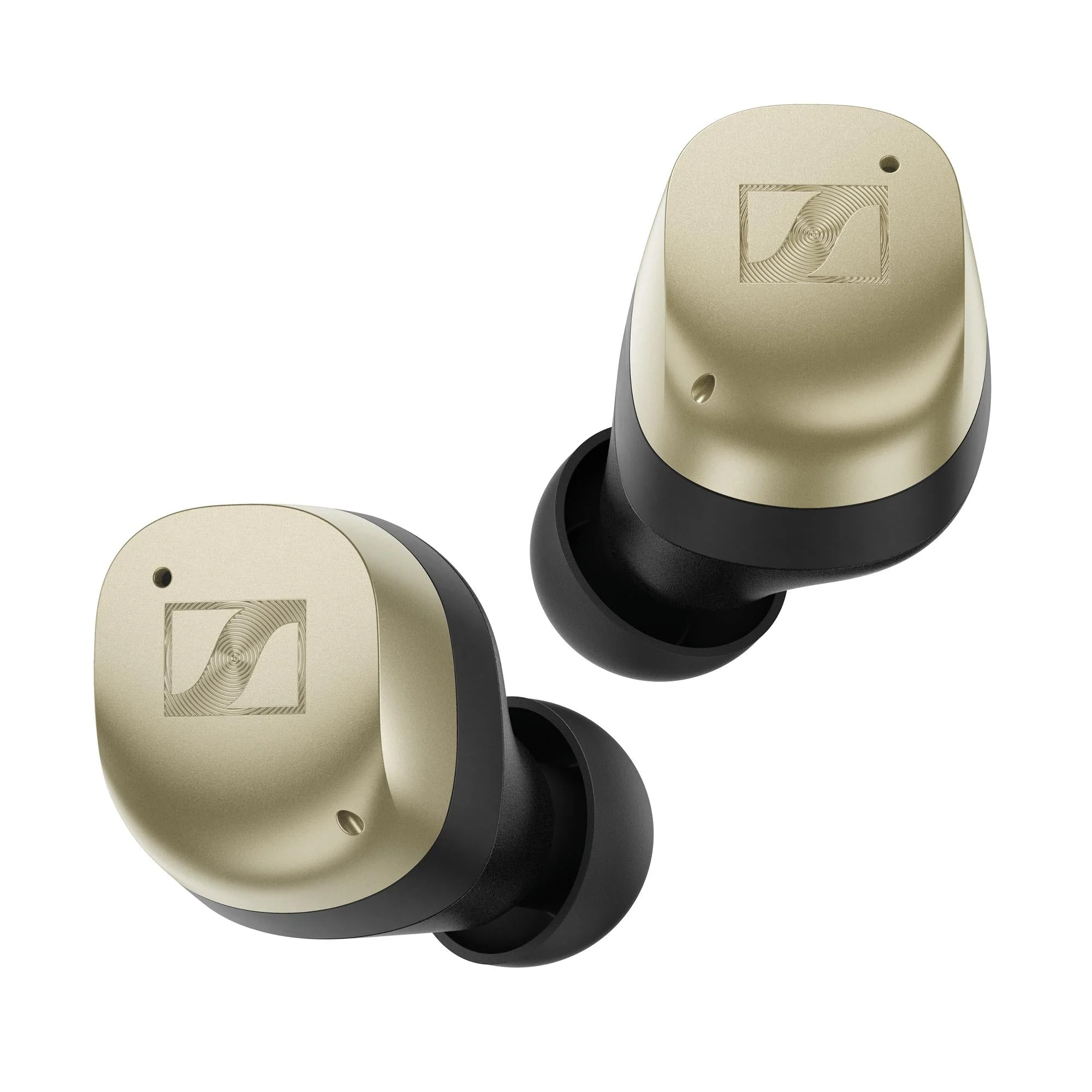 MOMENTUM True Wireless 4 - Image 4