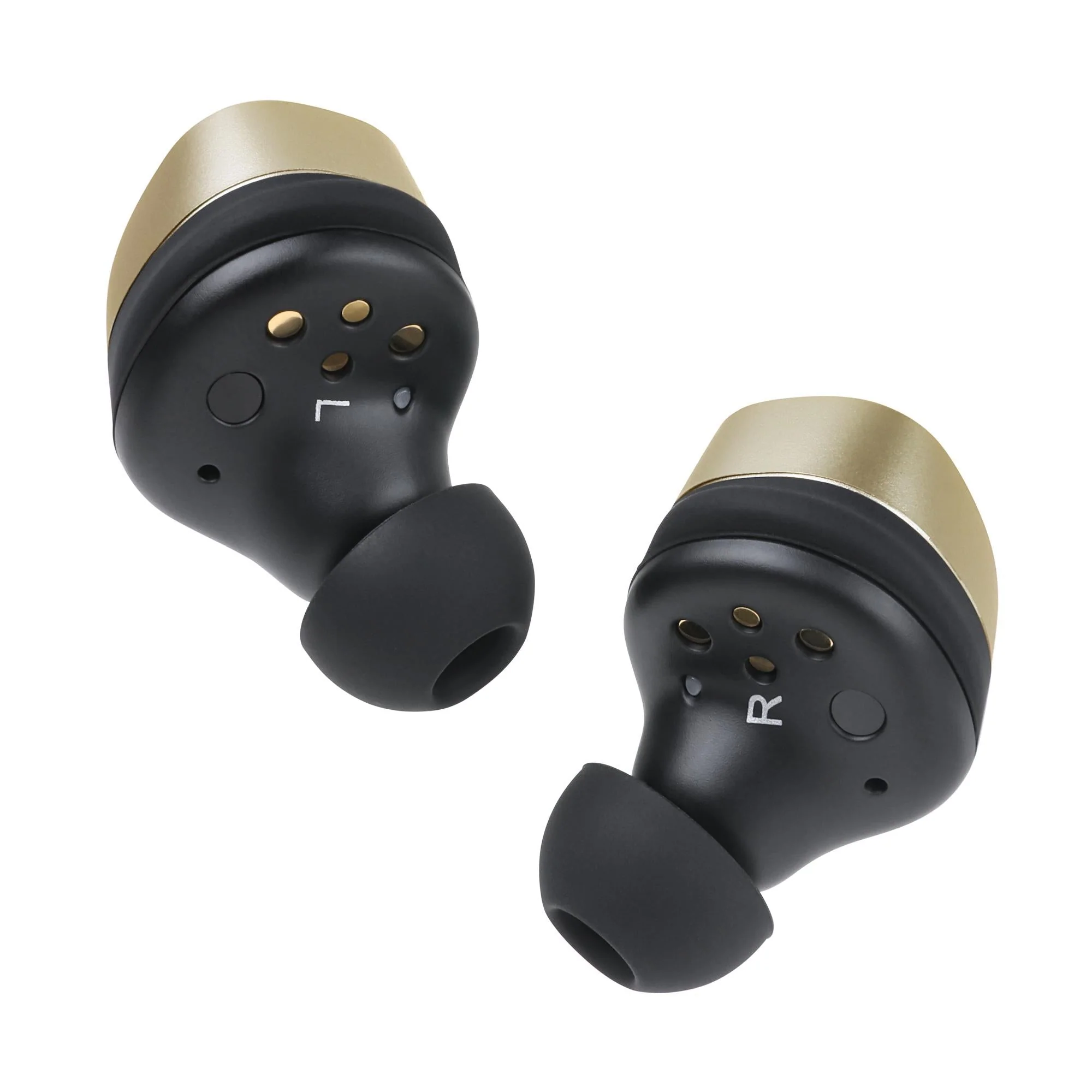 MOMENTUM True Wireless 4 - Image 6
