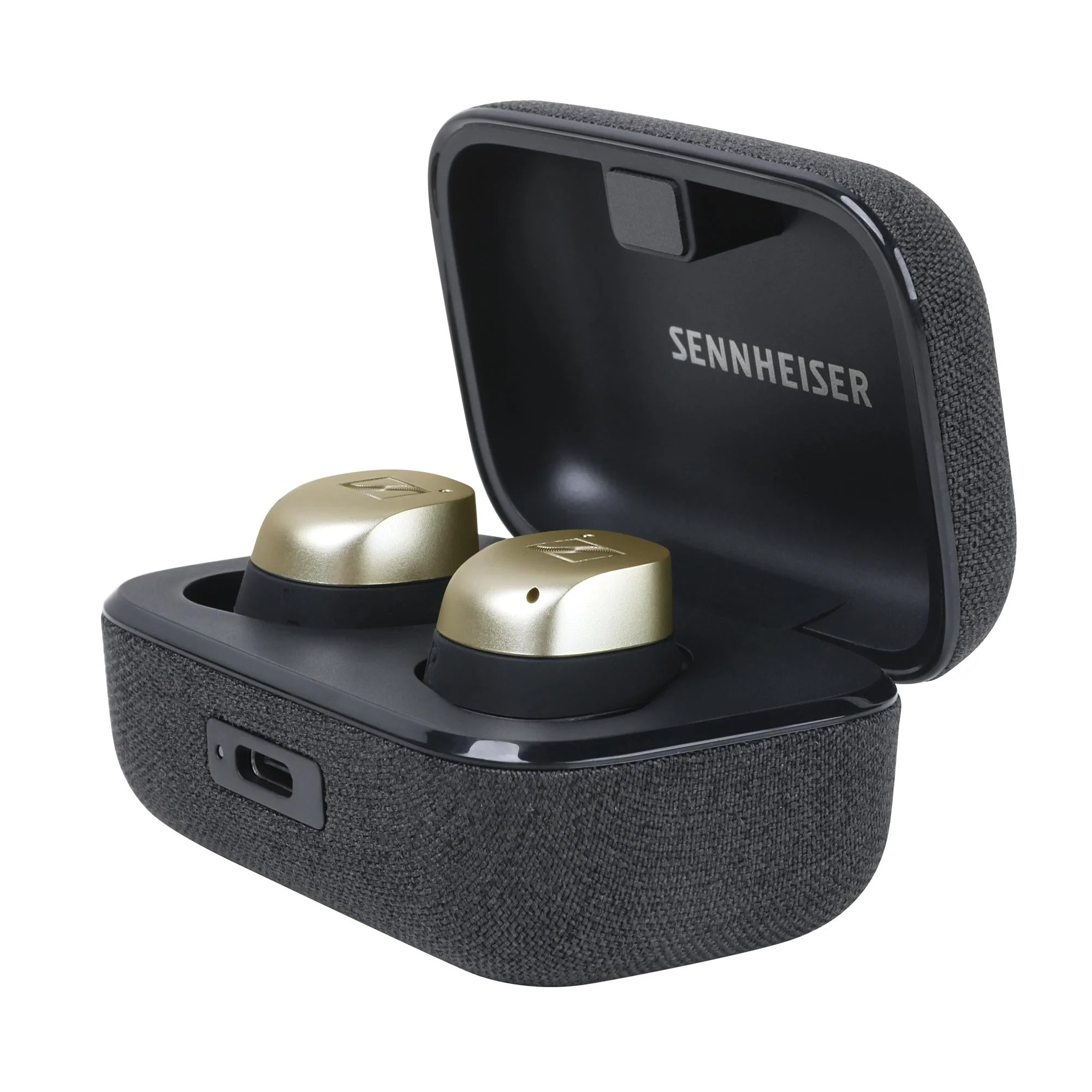 MOMENTUM True Wireless 4 - Image 7