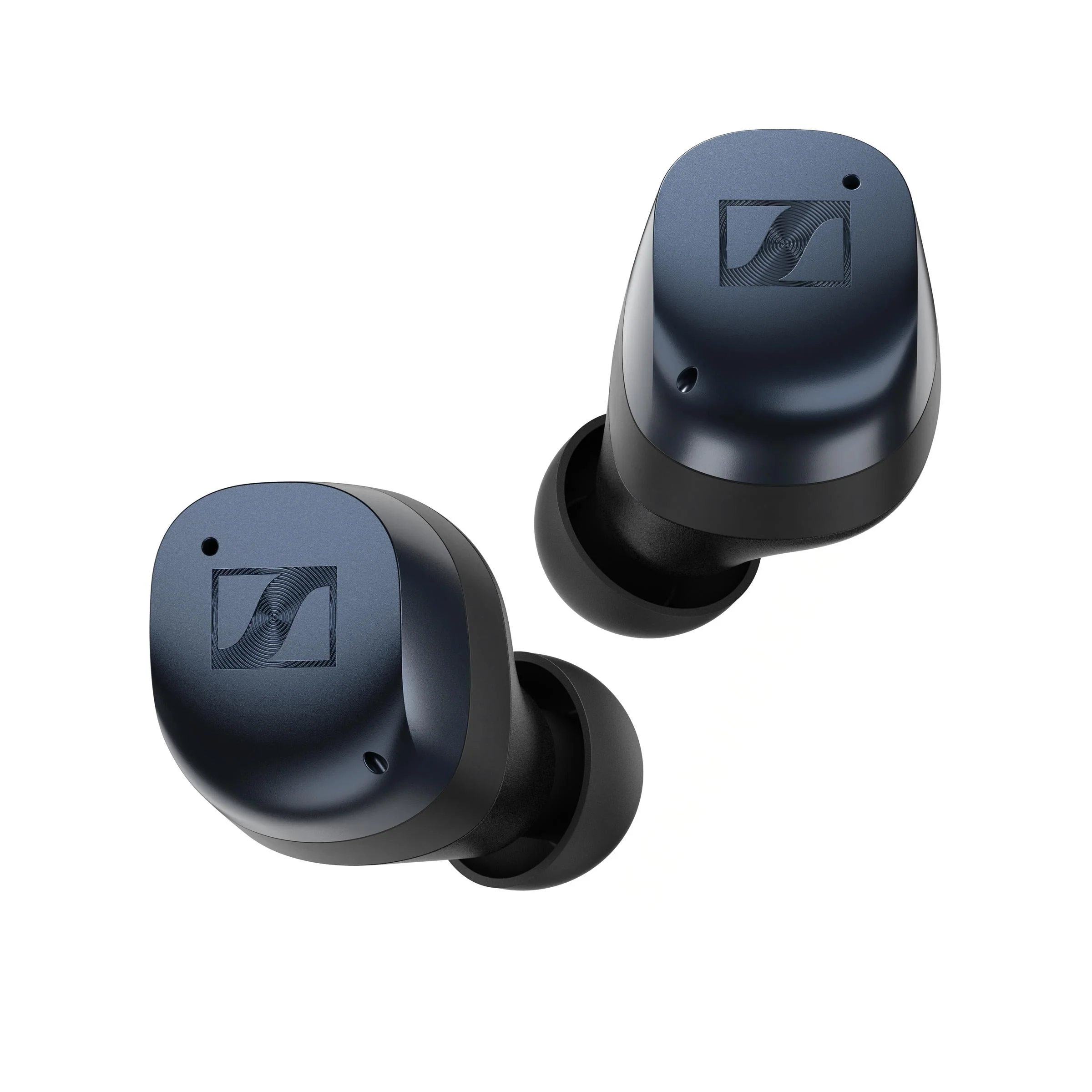 MOMENTUM True Wireless 4 - Image 3