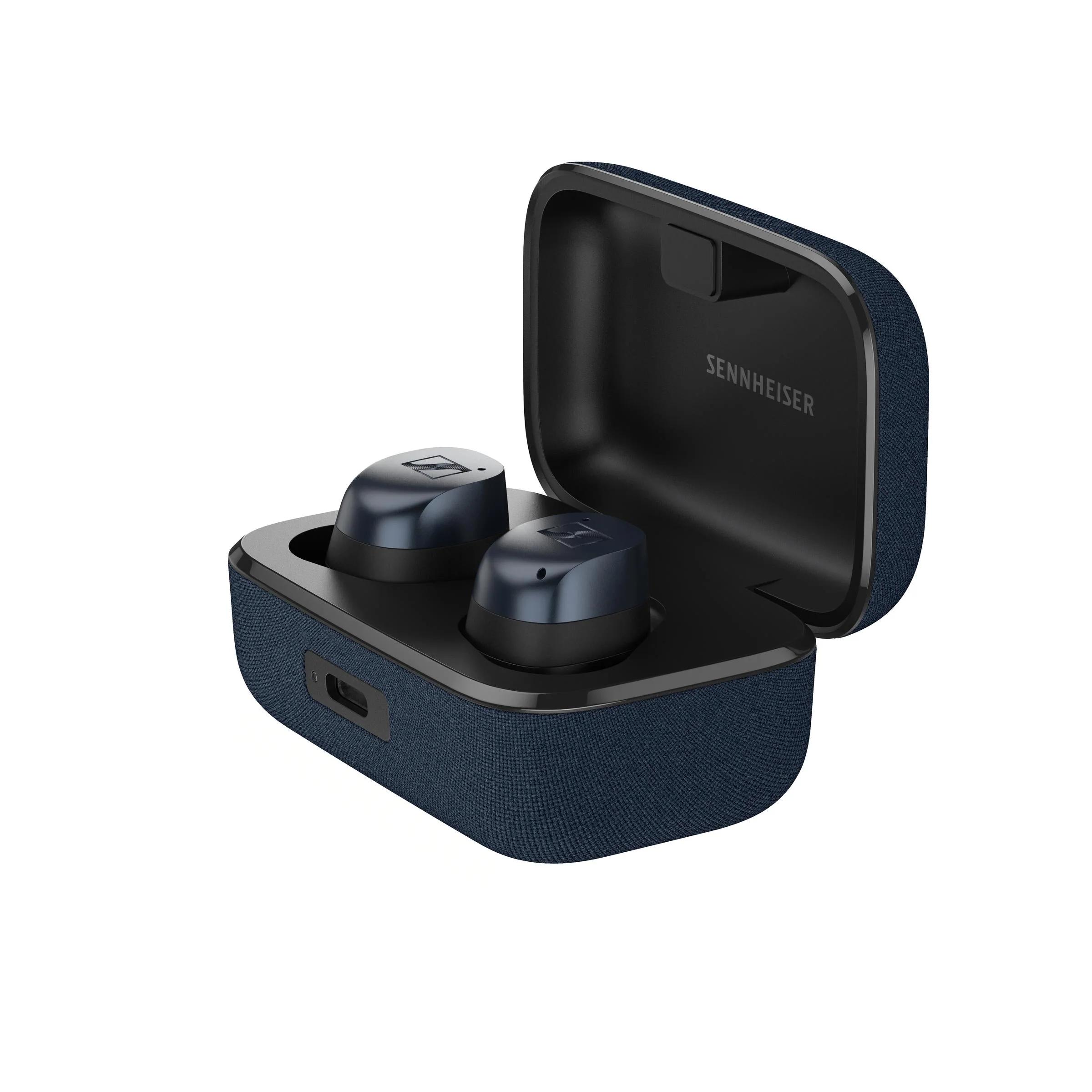 MOMENTUM True Wireless 4 - Image 15