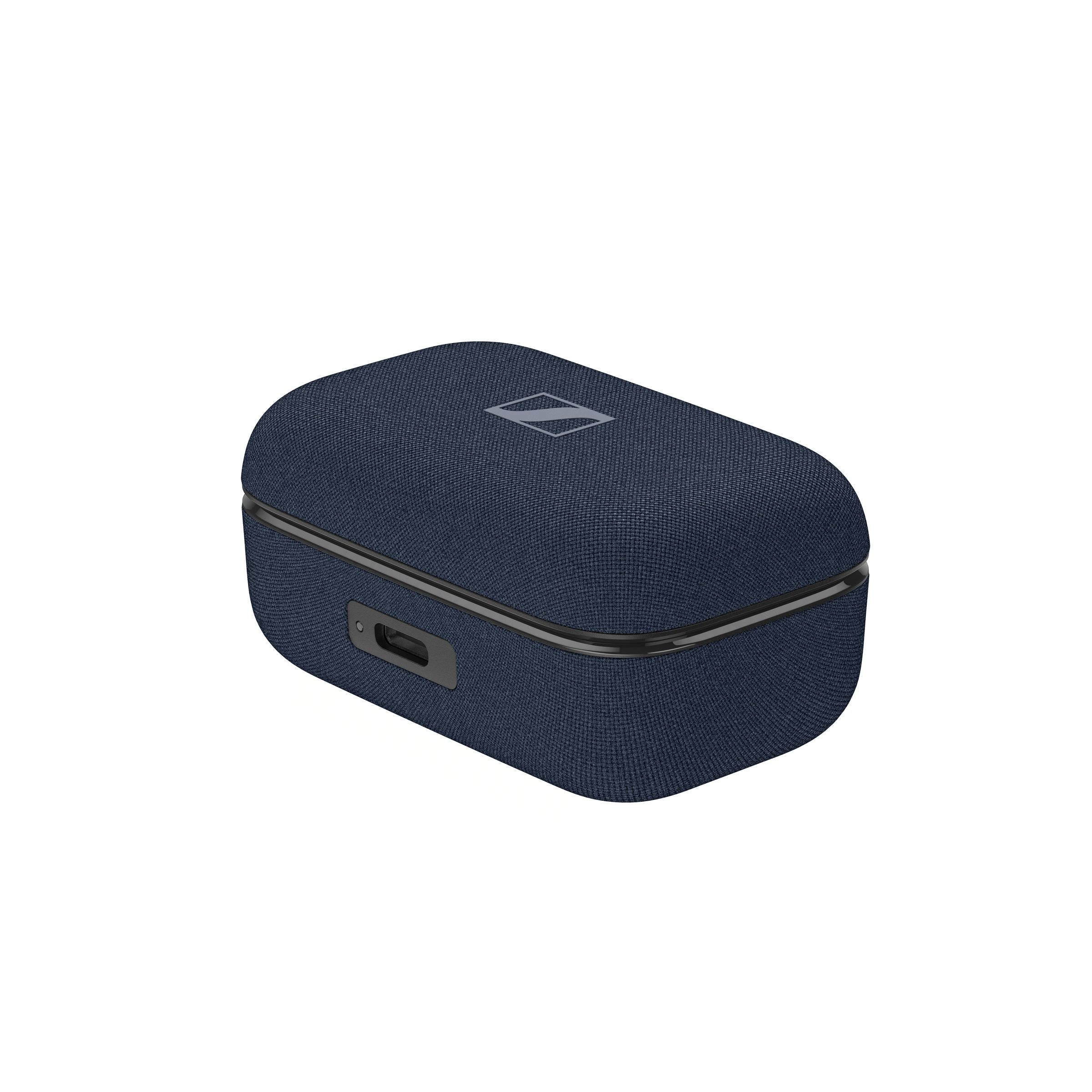 MOMENTUM True Wireless 4 - Image 16