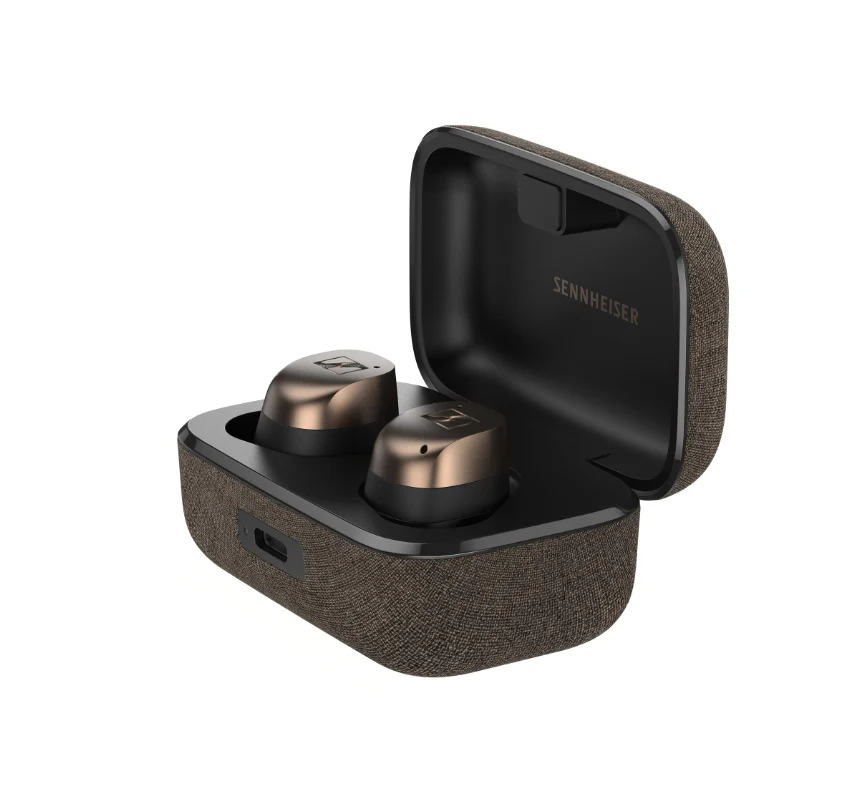 MOMENTUM True Wireless 4 - Image 11