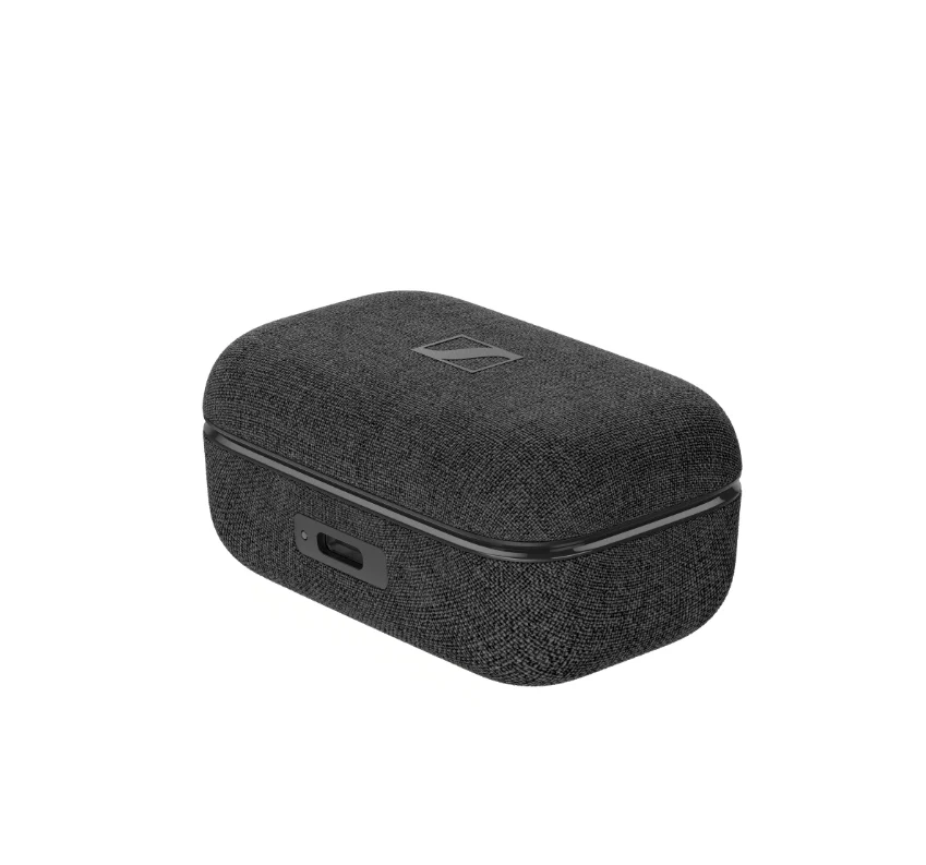 MOMENTUM True Wireless 4 - Image 14