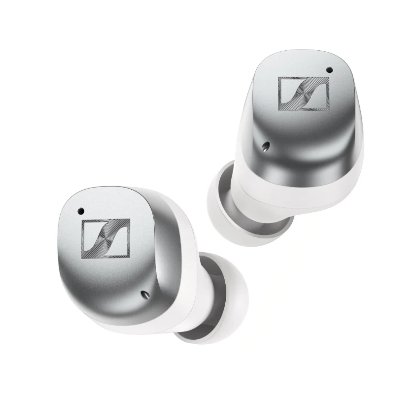 MOMENTUM True Wireless 4 - Image 5
