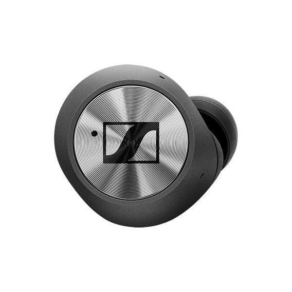 Momentum True Wireless Earbud Right - Image 3