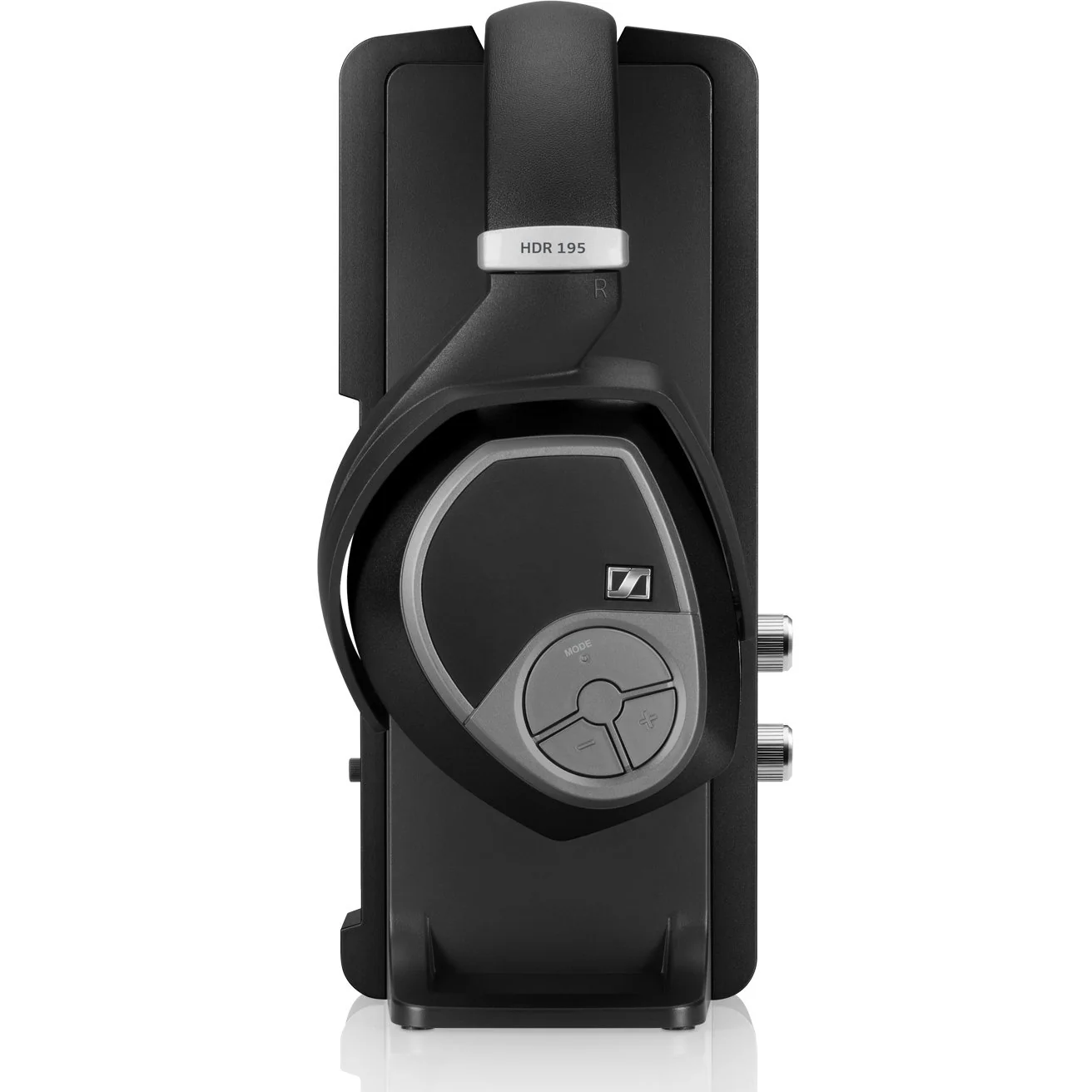 RS 195-U TV Headphones - Image 4