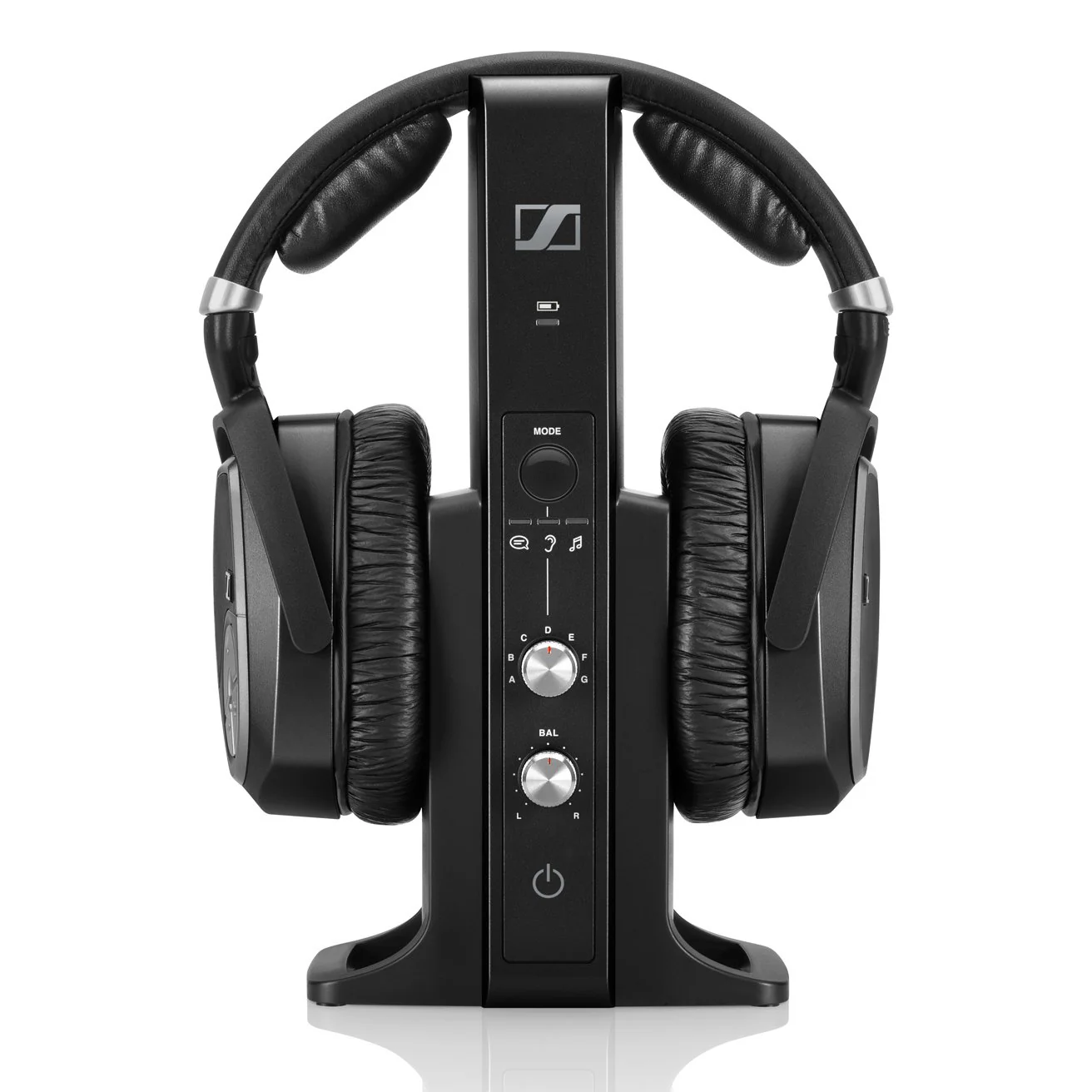 RS 195-U TV Headphones - Image 5