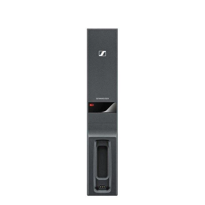 RS 2000 - Image 5