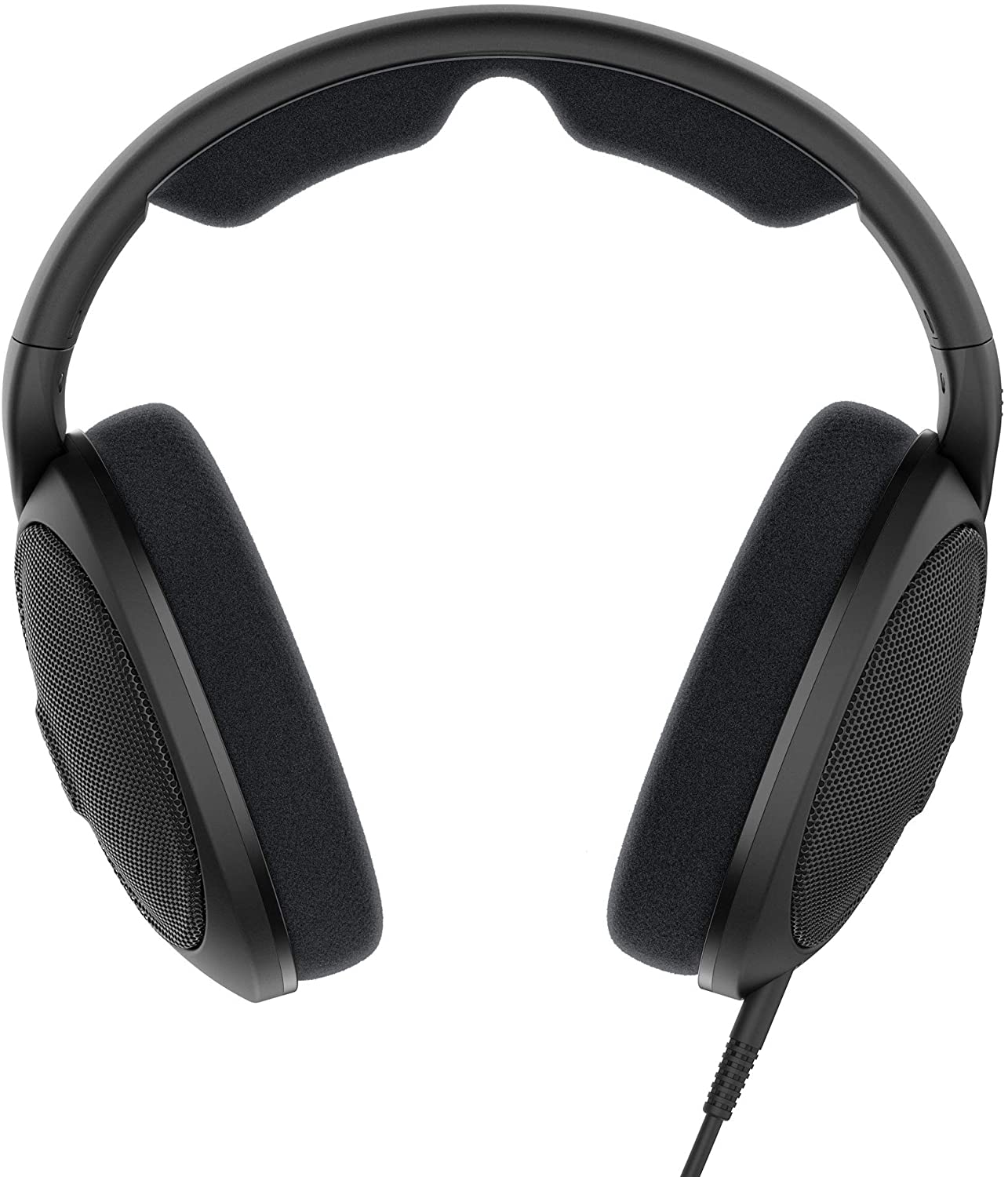 HD 560S - Image 3