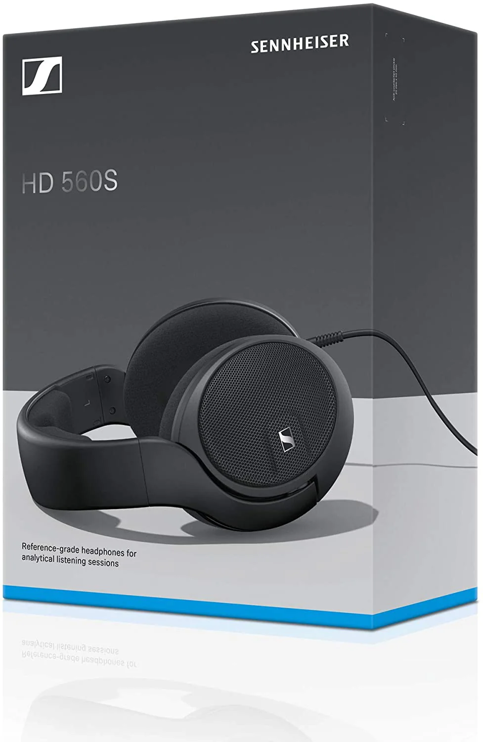 HD 560S - Image 8