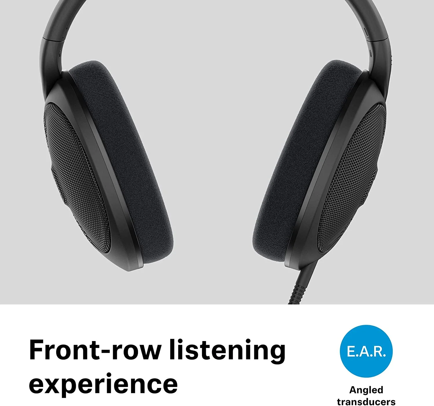 HD 560S Refurbished - Image 15