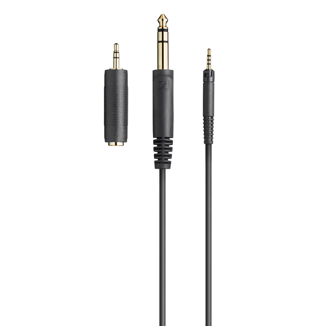 HD 599 - Image 5