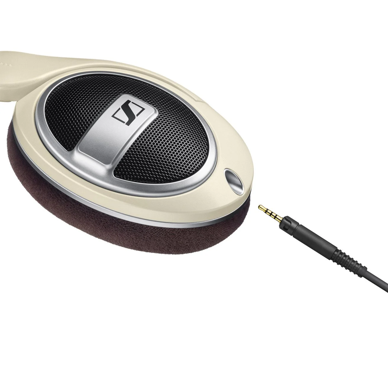 HD 599 - Image 4