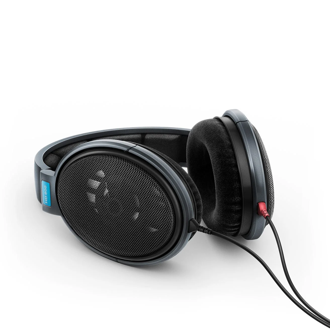 HD 600 Refurbished - Image 3